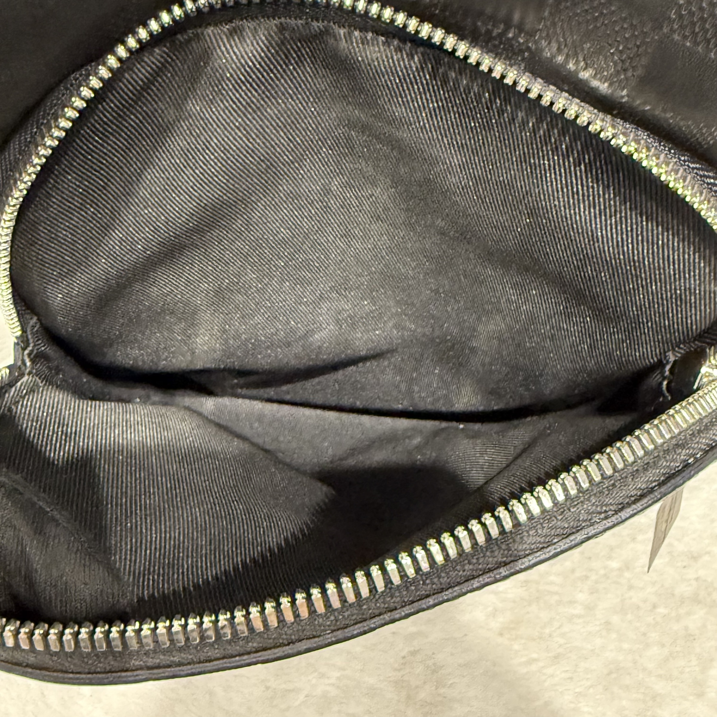 image_B1DA6046-BC55-4B7D-AD07-3F861A26FFBE_1775705584