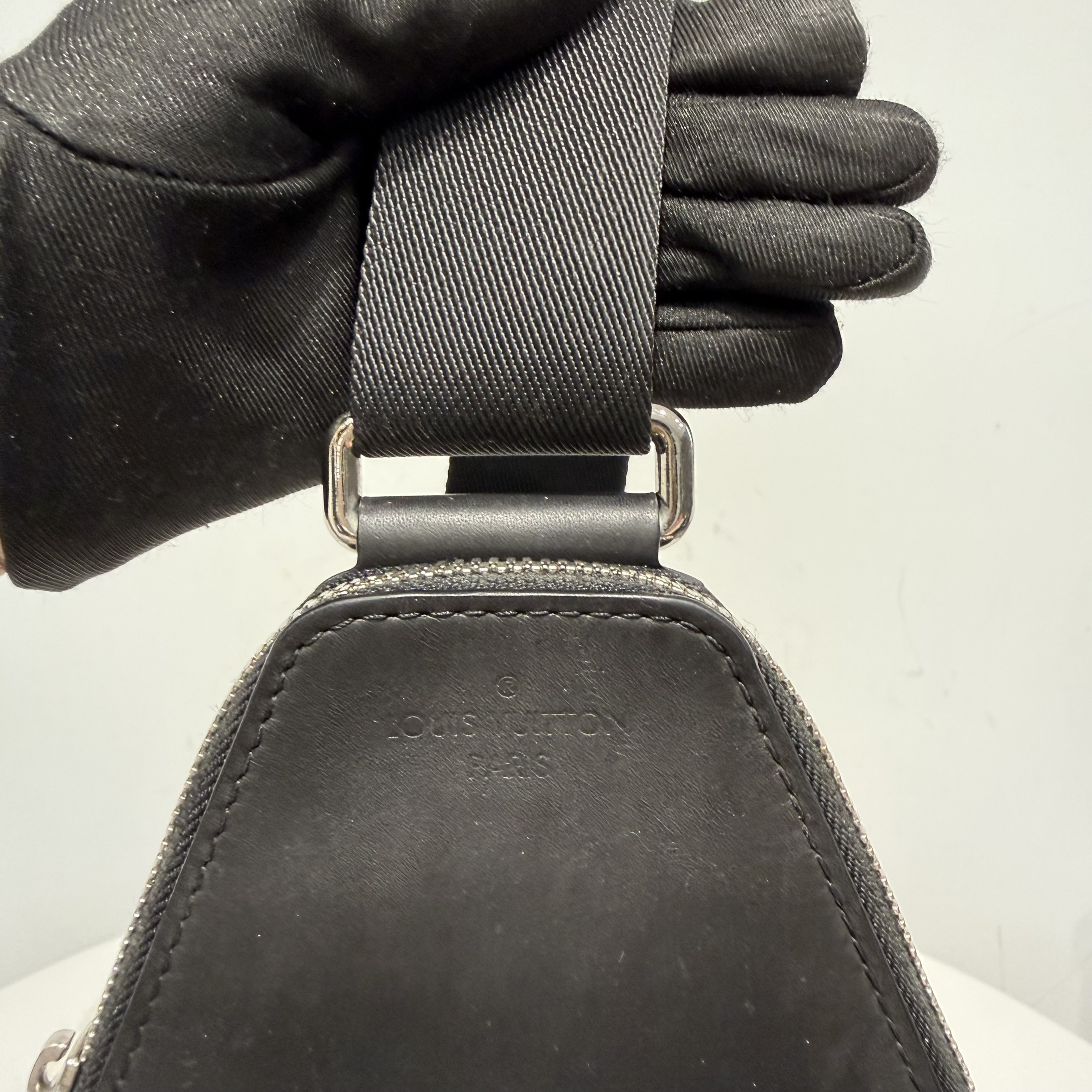 image_8CF04F71-A2E1-42A6-9F95-15FE4AADF908_1775705584