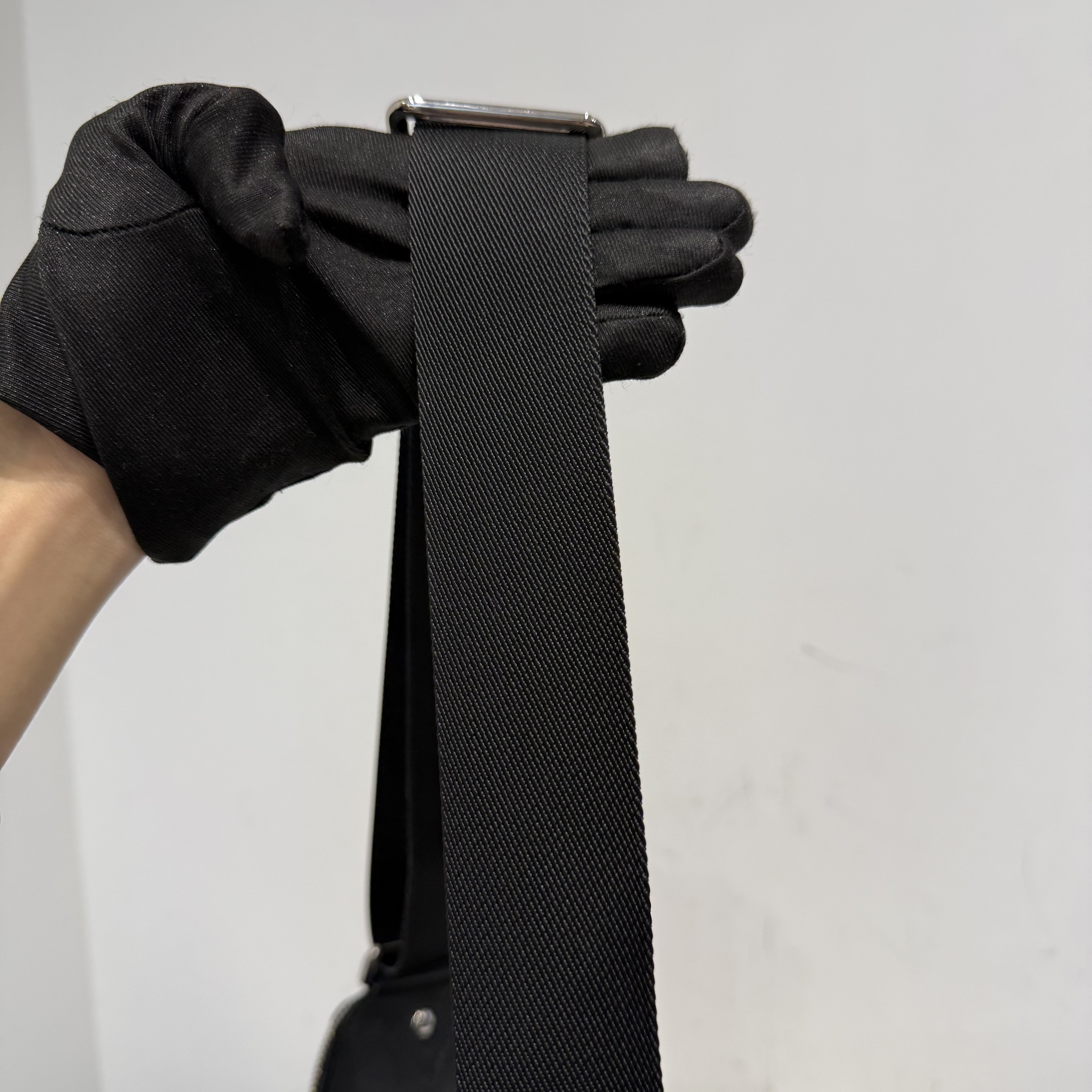 image_CCFB25FB-3B56-435A-9EF1-79716F921F03_1775705585