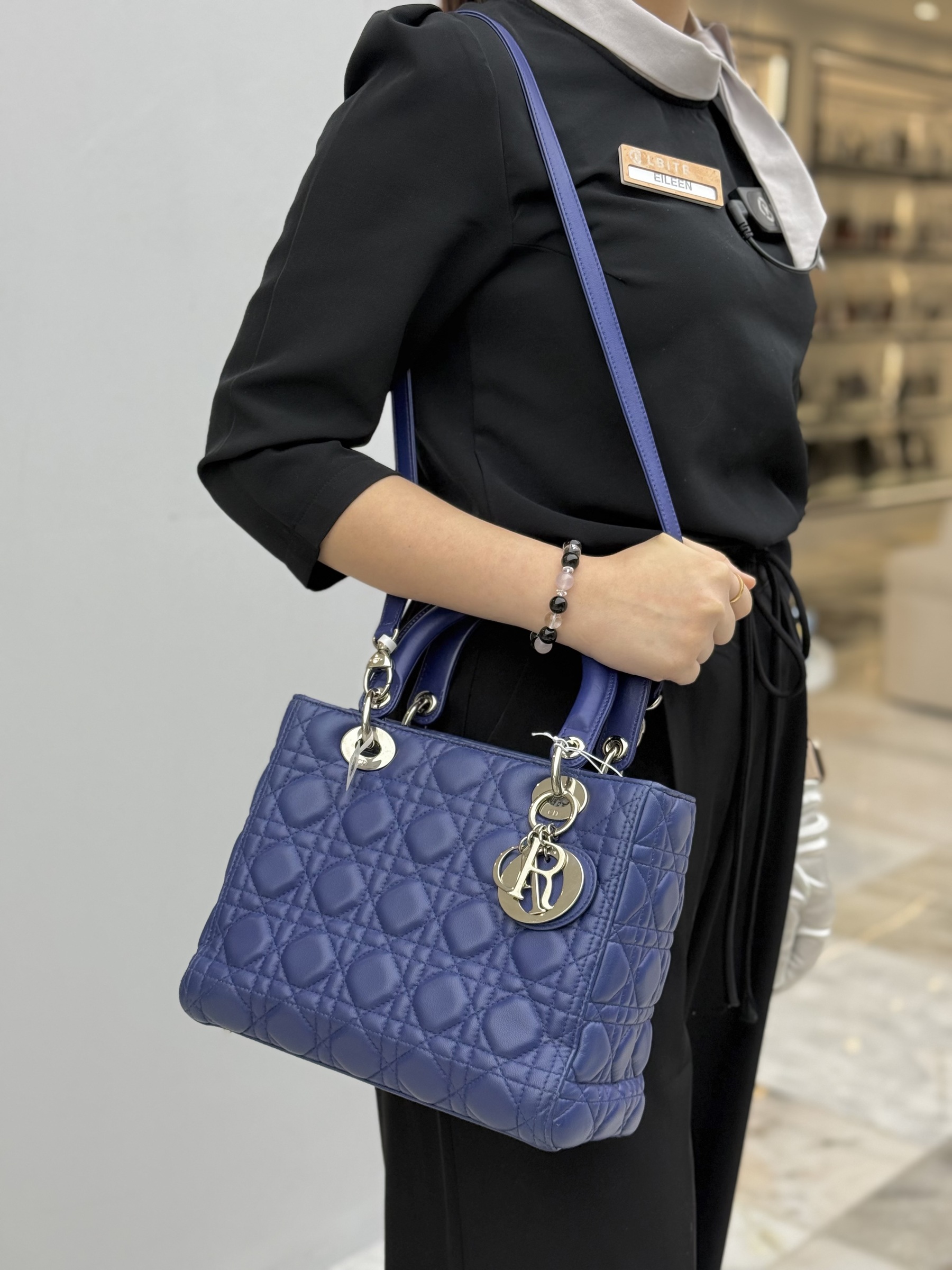 image_2A15A566-FF3E-4E16-AB69-4DBBD0FAD830_1775709561