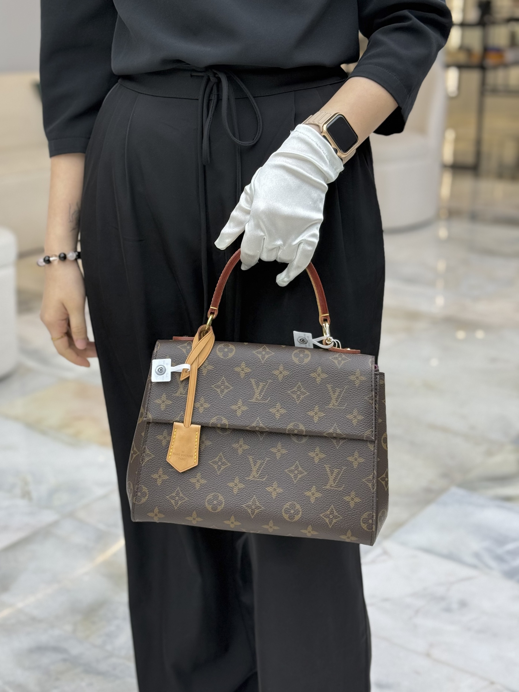 image_C86E7B94-9921-4913-9EC9-58598D481B9A_1775709604