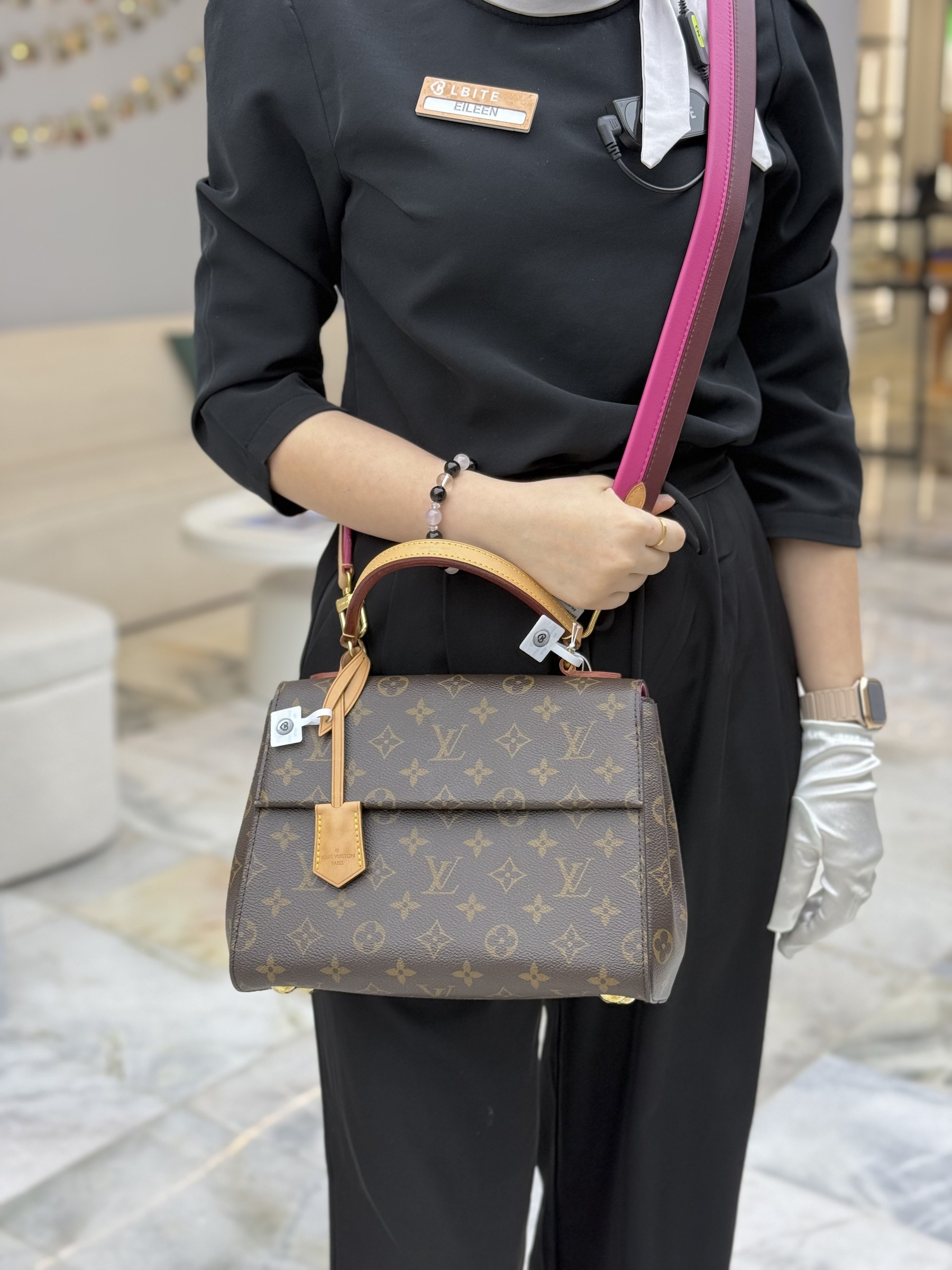 image_92626D7B-667D-48EF-9A44-11BA09C1BFD4_1775709604