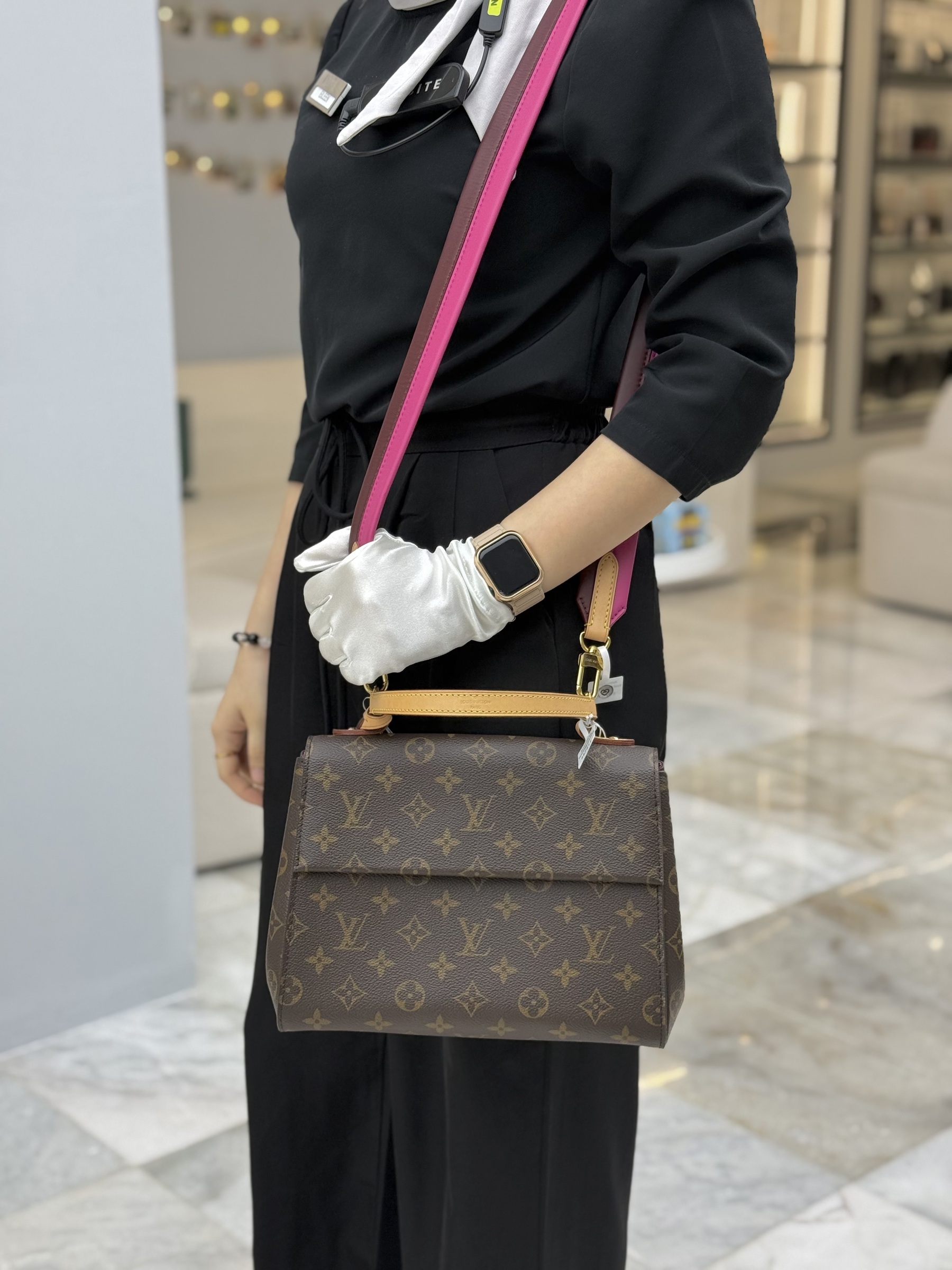 image_A395A710-53DF-41A9-B4BC-2698161560AB_1775709604