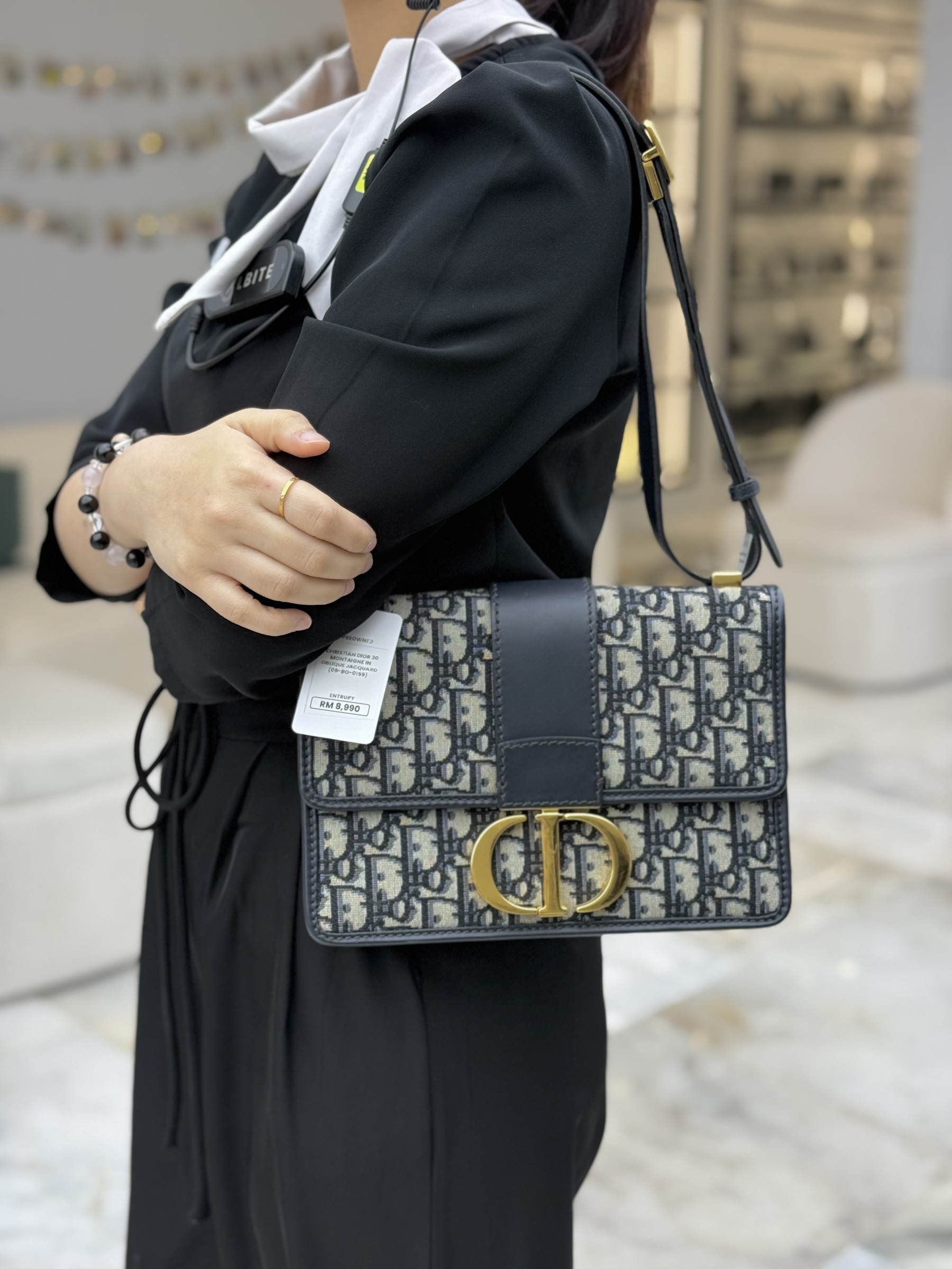 image_C313261B-6678-461E-A0D4-8180E951D6AE_1775709639