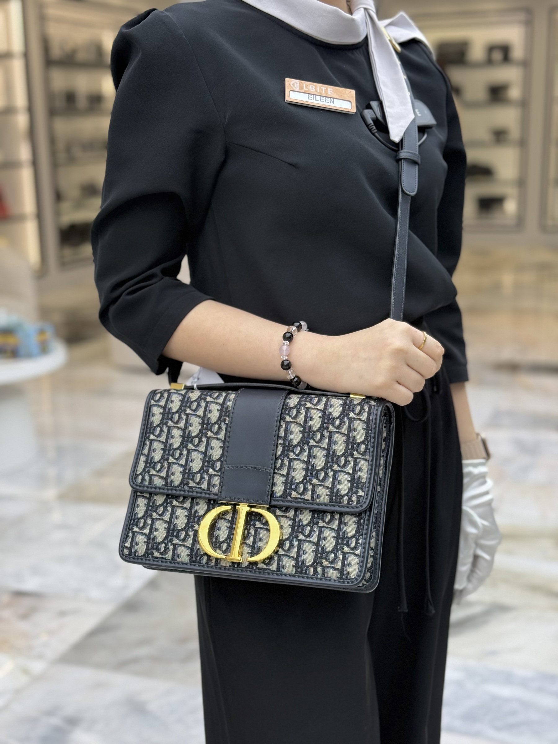 image_38F9D7DF-2C3B-41A0-B94C-81116A65732D_1775709639