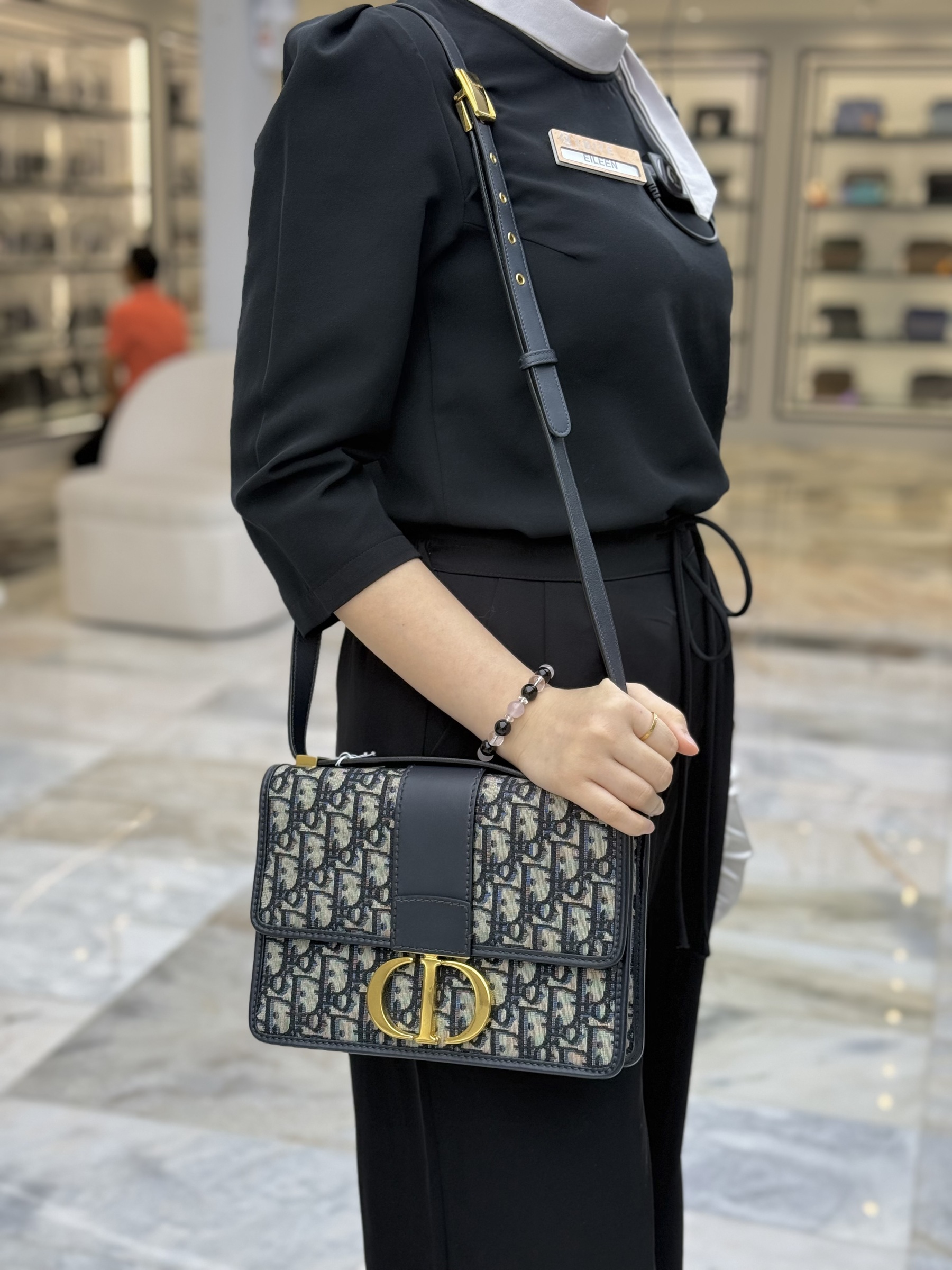 image_29003D5C-84E8-4A07-9E92-47AF242739C1_1775709639