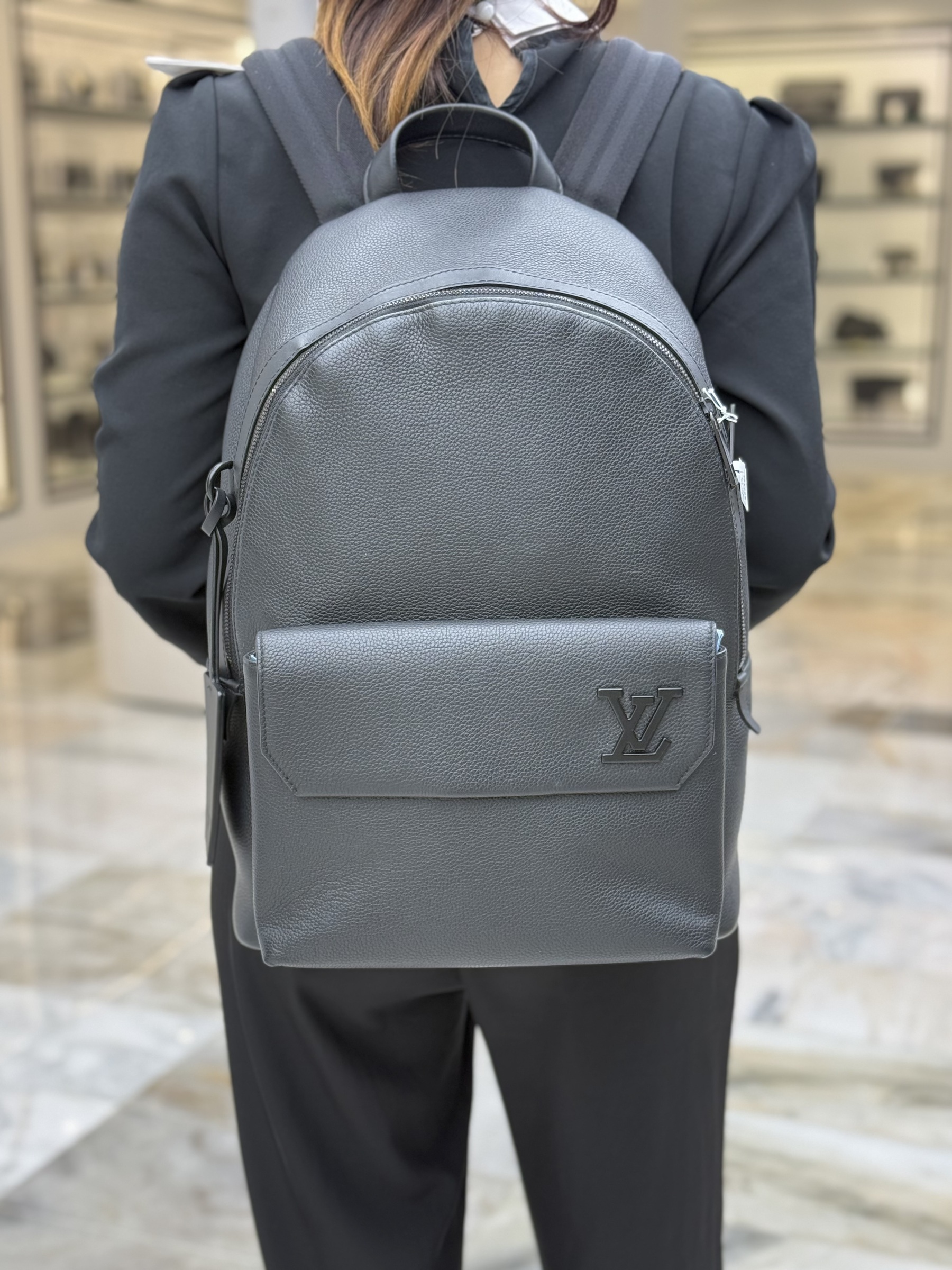 image_58AD8611-E816-46D4-8860-4366833033D6_1775709673