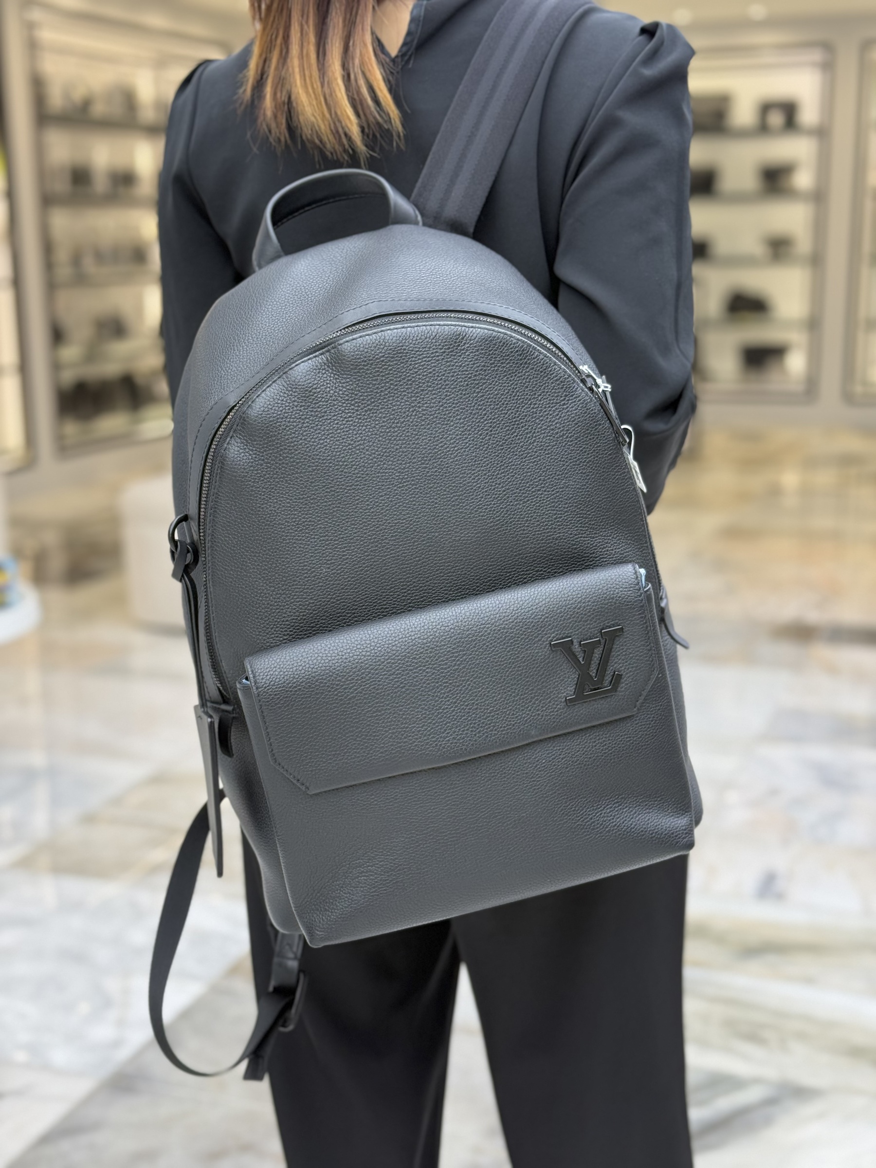 image_097C8C46-EA40-4650-A4F3-91CE90F710B0_1775709673