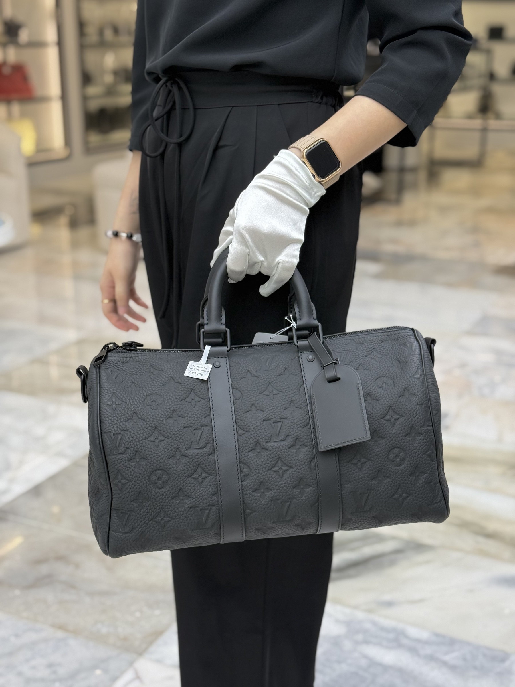 image_78E2DA65-E0CA-457D-8F78-A5CE62F31462_1775709703