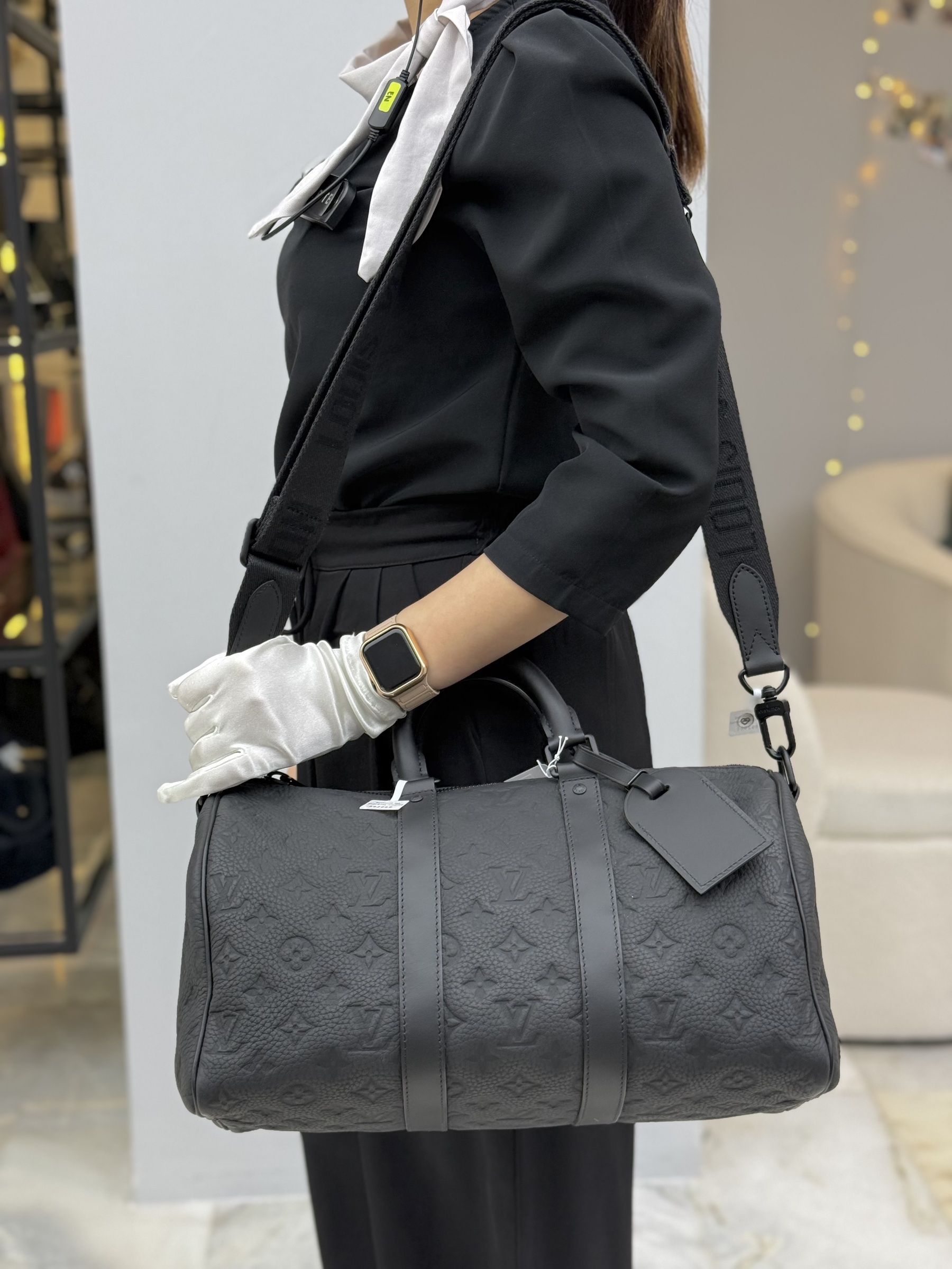 image_B212352C-E8A2-4B02-AA1C-2992844FDAC0_1775709703