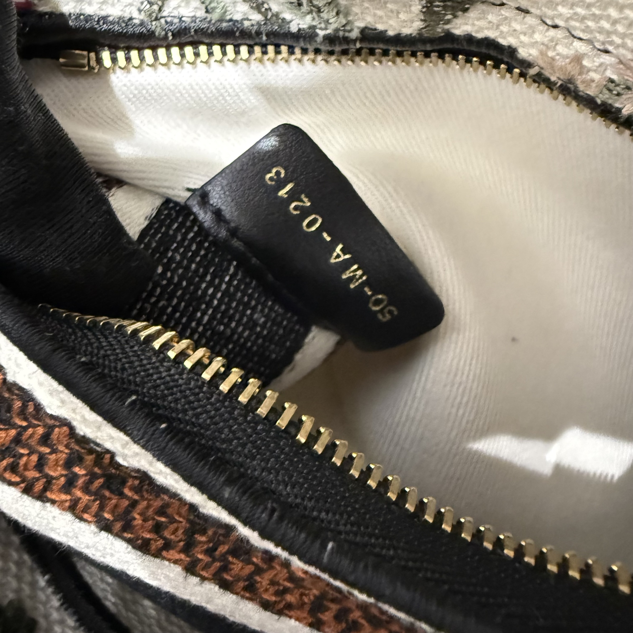 image_47AB29EE-530D-4CF4-9F0F-8EF70651514F_1775722001