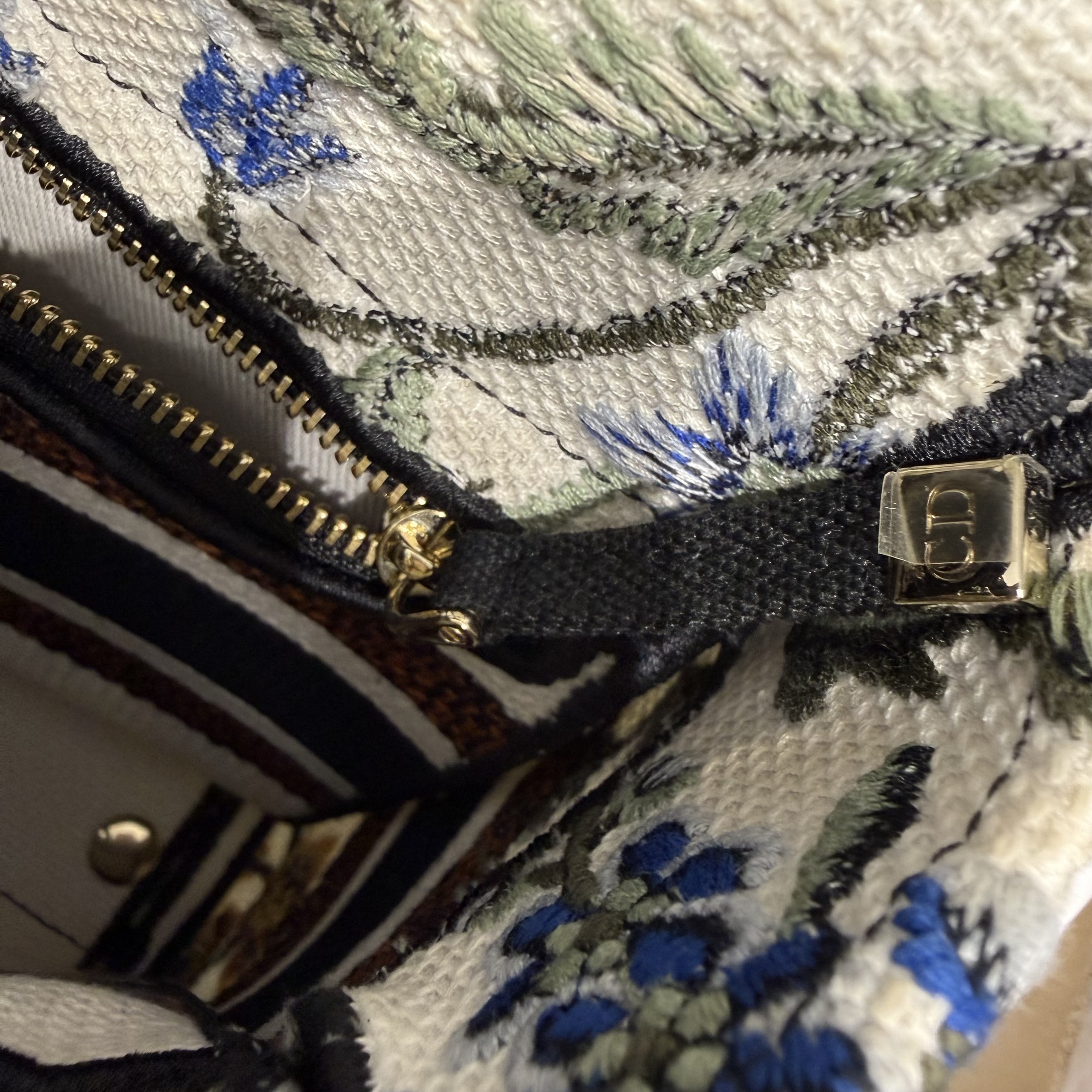 image_61392CAA-64EF-409E-B251-094A2BED23E4_1775722002