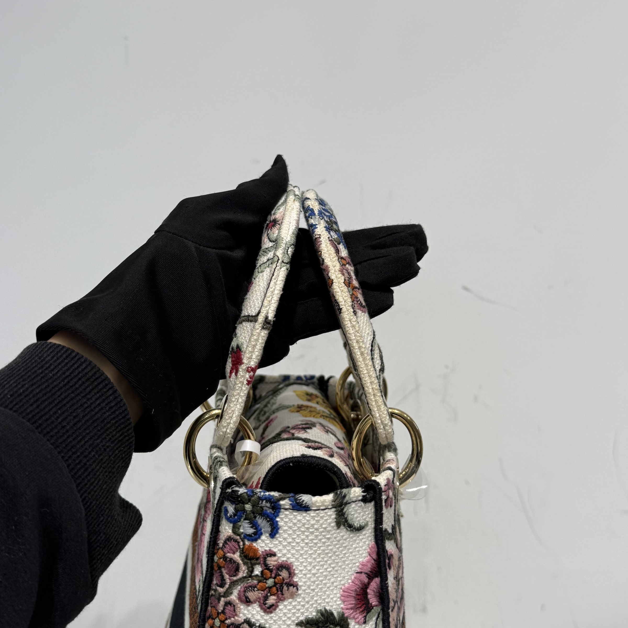 image_89A2B43D-462F-4508-9503-1FE629438817_1775722002