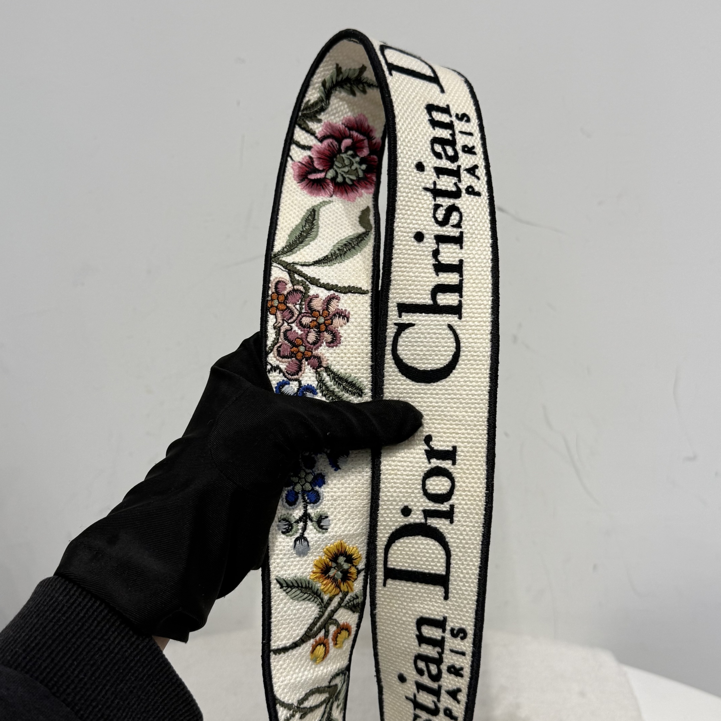 image_DE4ABA76-98E6-4F1B-9A25-F214282CE5C8_1775722002