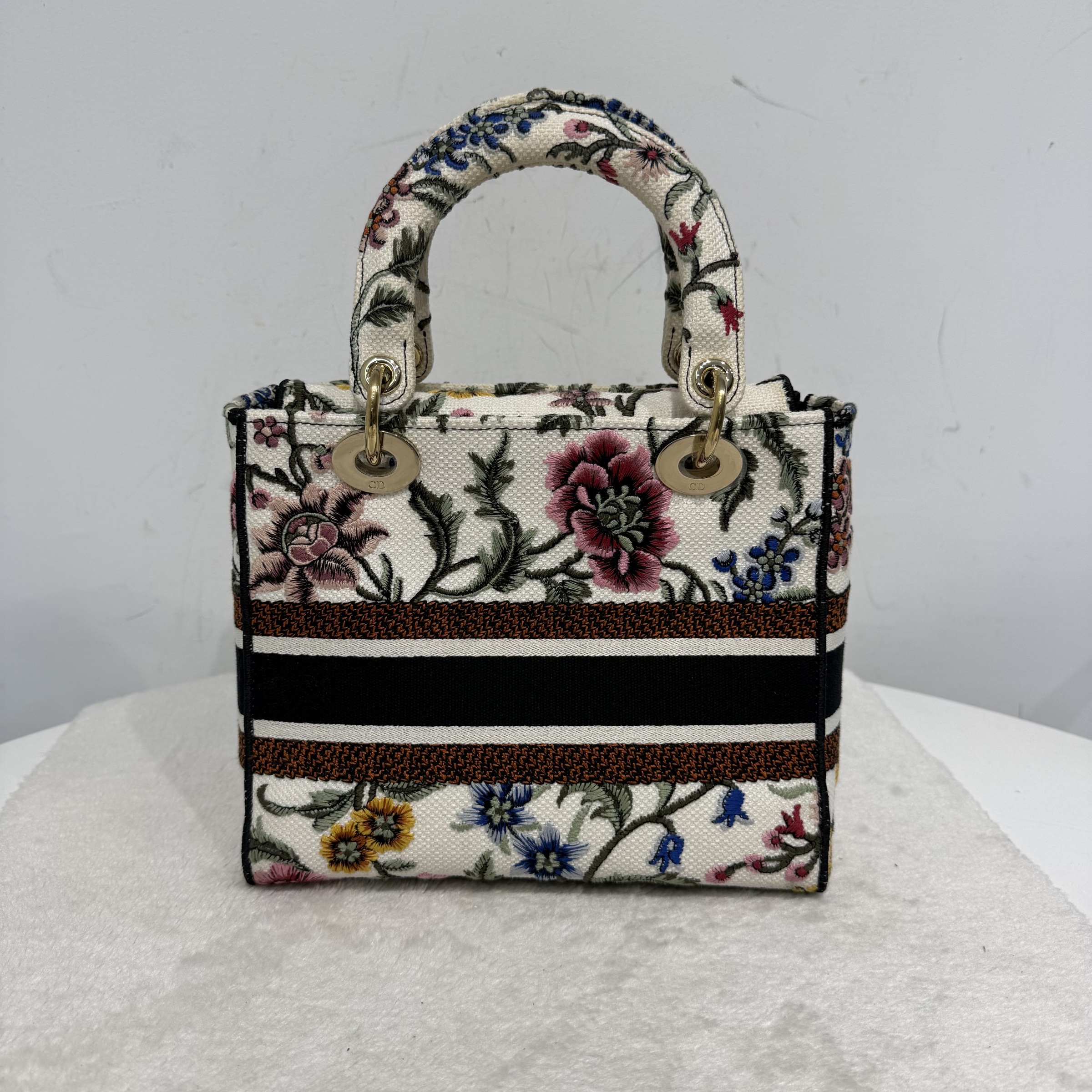 image_C9418960-753D-4EDC-8F15-B4BCCF3BB72C_1775722005