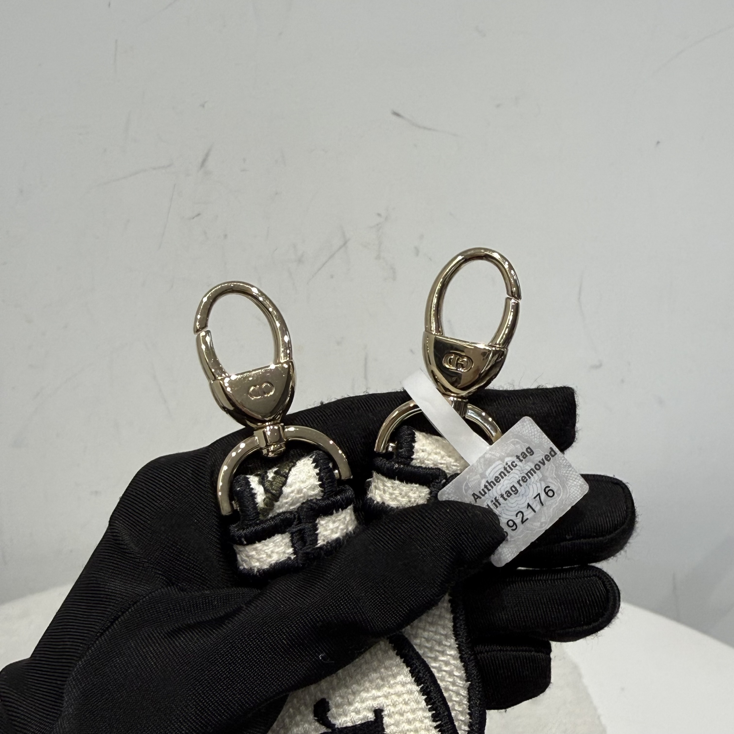 image_E9060D02-C60C-472D-AE96-022BC7955028_1775722007