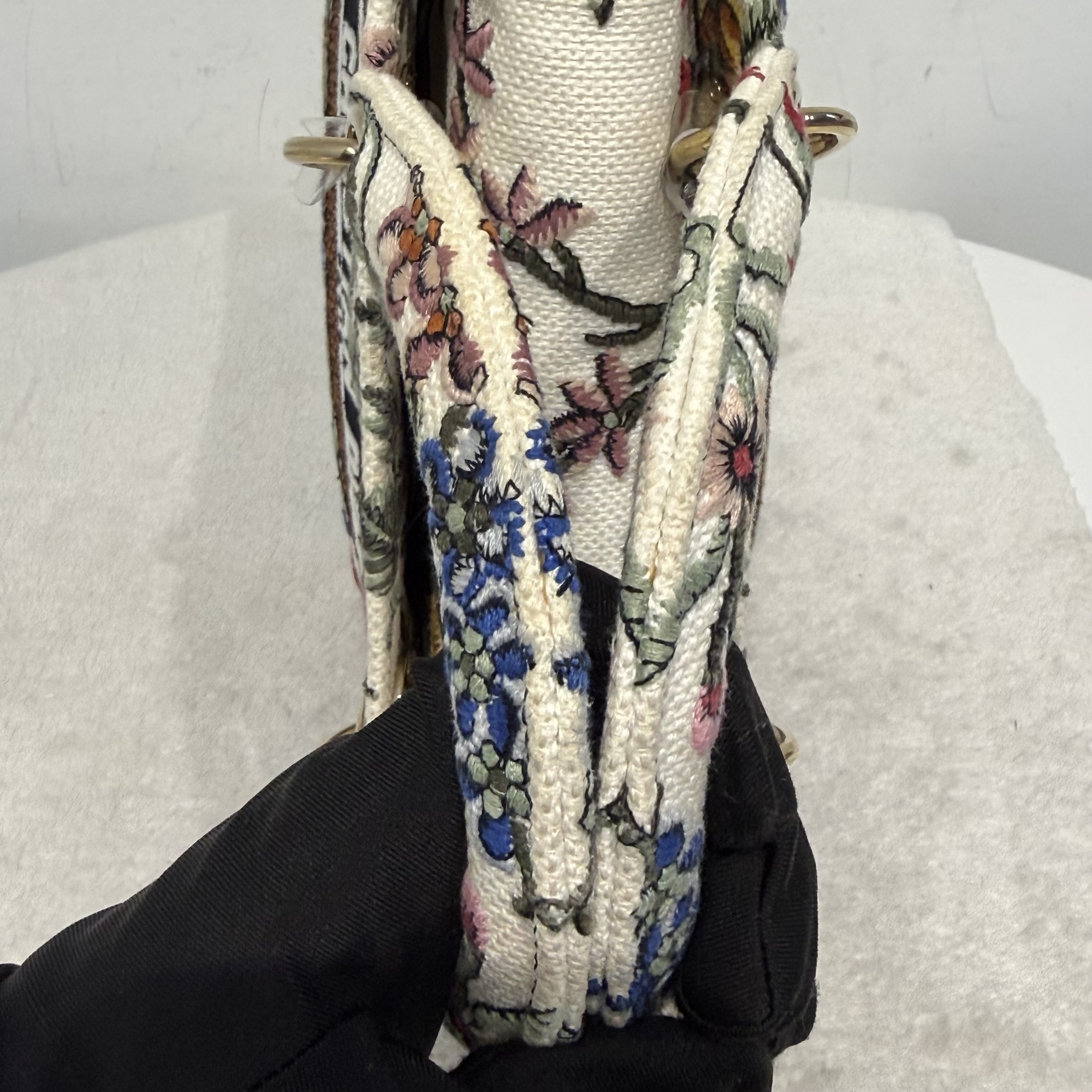 image_500DE94C-35EA-4C17-8899-89D5F6AA7527_1775722008