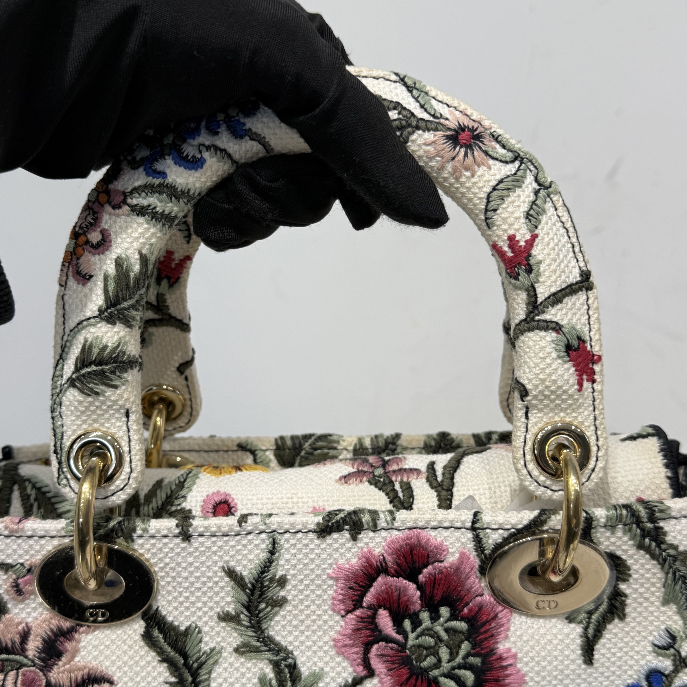 image_3CE10A8A-4E31-4D0E-ABBC-1BC02D8717E8_1775722011