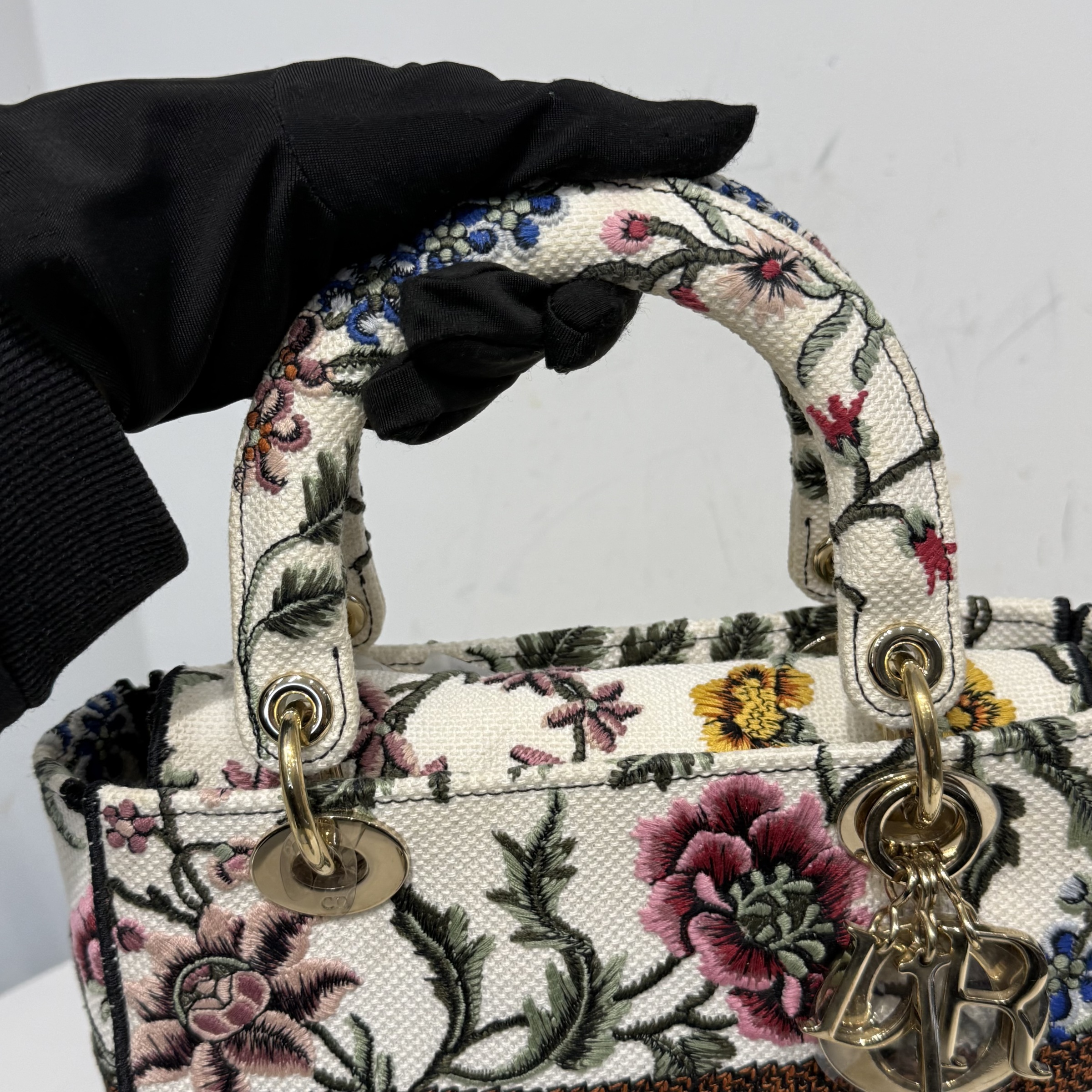 image_E3EC22C8-09E4-4864-8310-D35984283382_1775722013