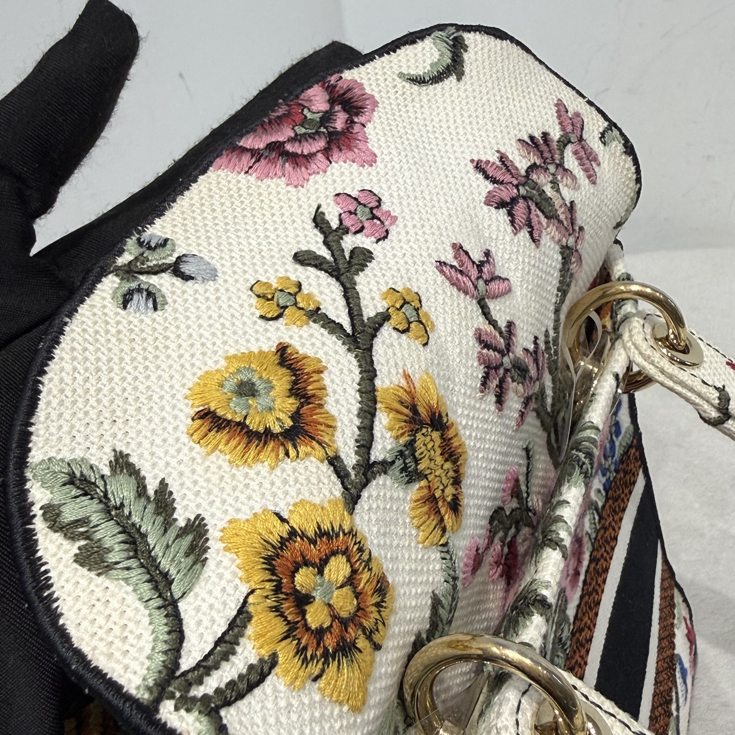 image_E3F2848D-09C0-42A4-BB48-610C756F88C2_1775722015