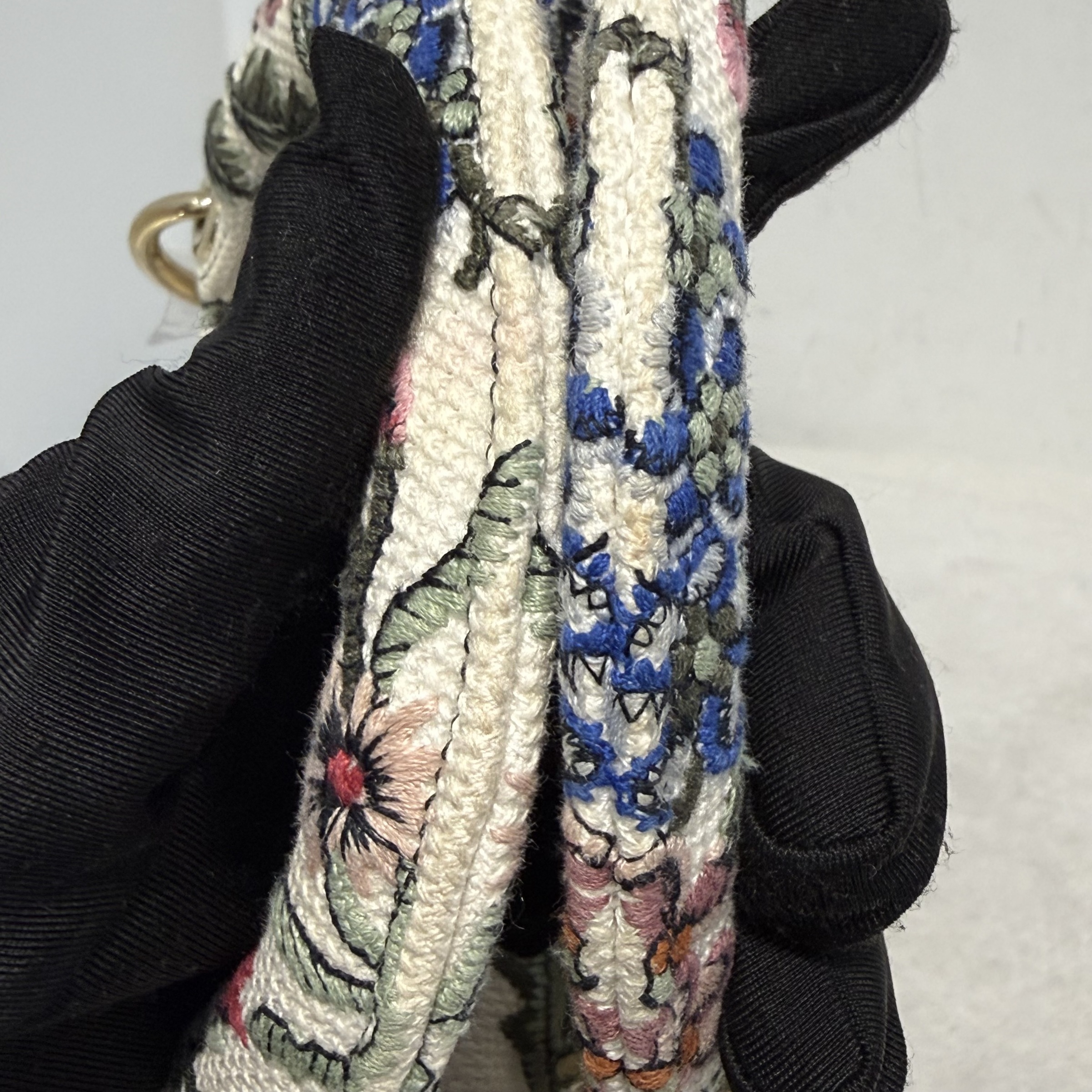 image_875A6D69-2BD5-41D2-905C-32D2E40650BF_1775722017