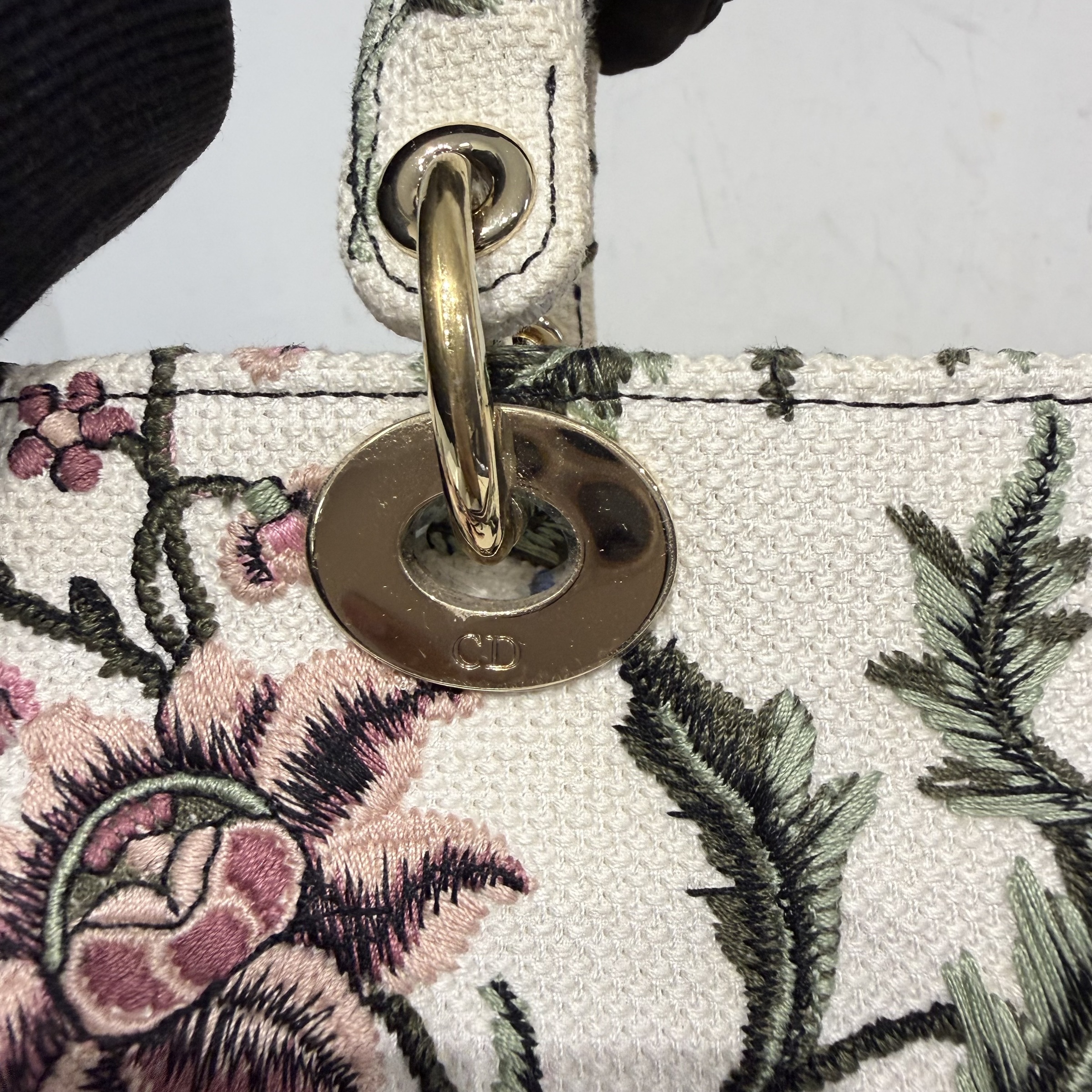 image_BD950E2B-BB09-4EF4-9375-0304360BA3C0_1775722019