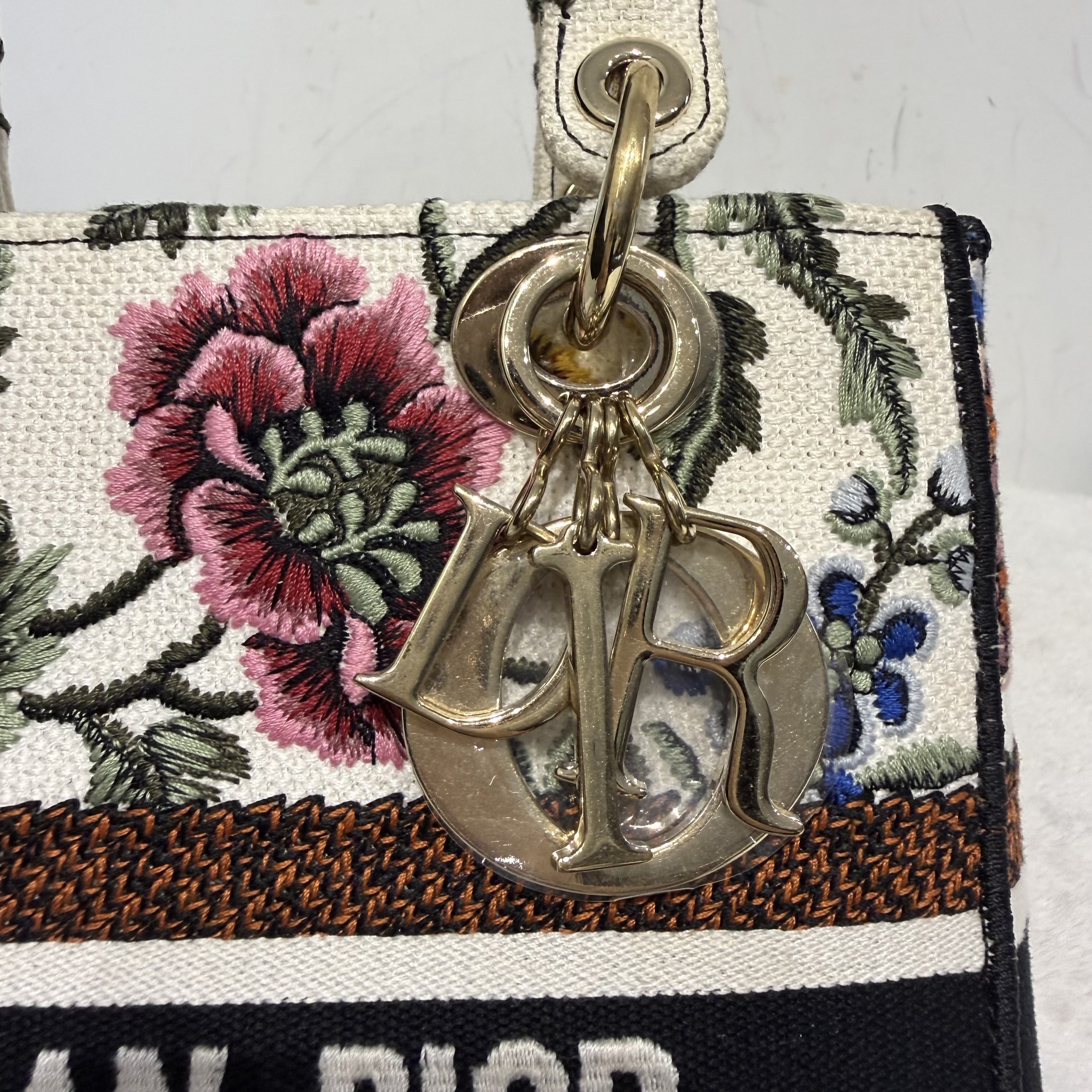 image_BEC41E36-128C-40AC-B818-166AD1FE502F_1775722021