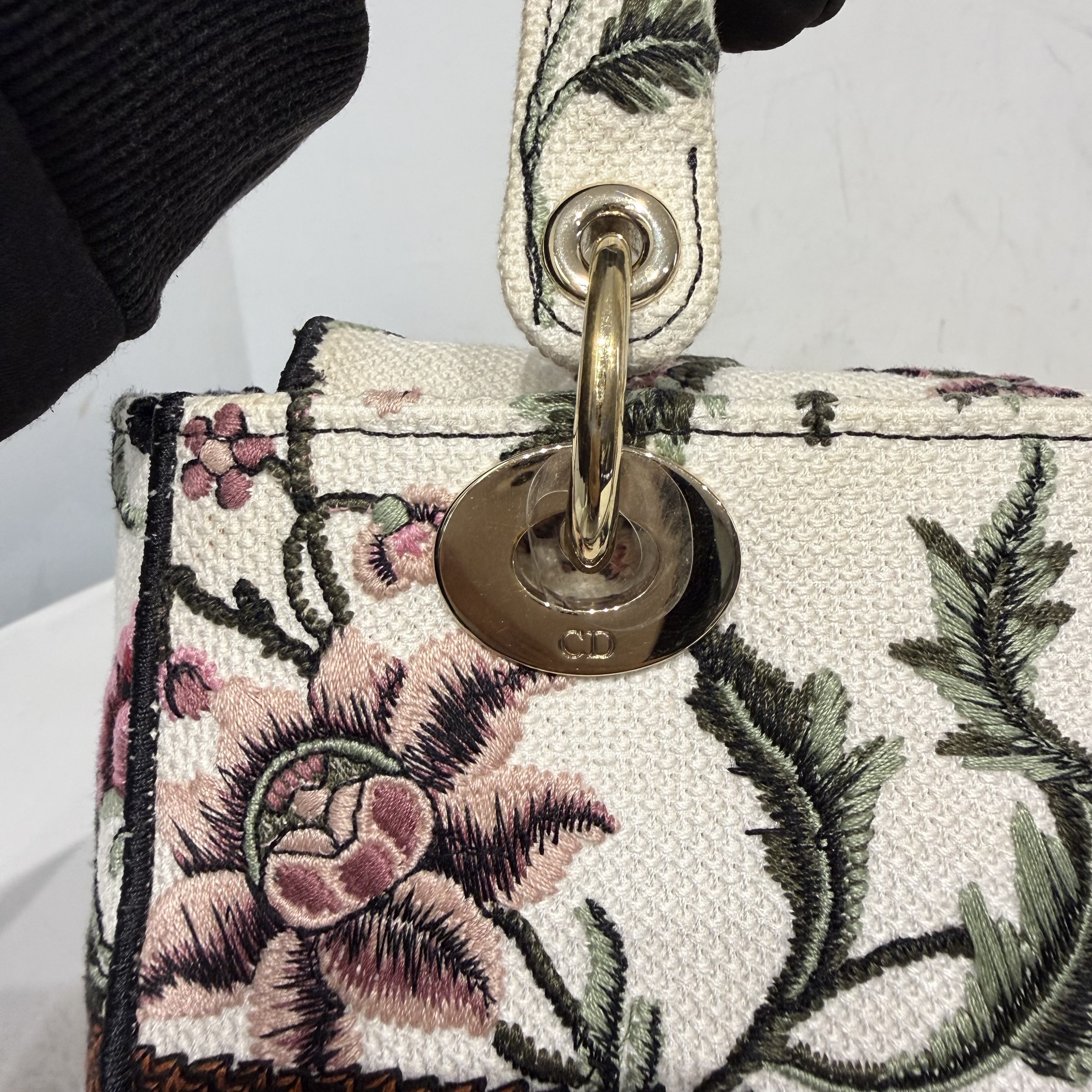 image_4E47E5C3-351B-4C21-9A55-4541603053F2_1775722023