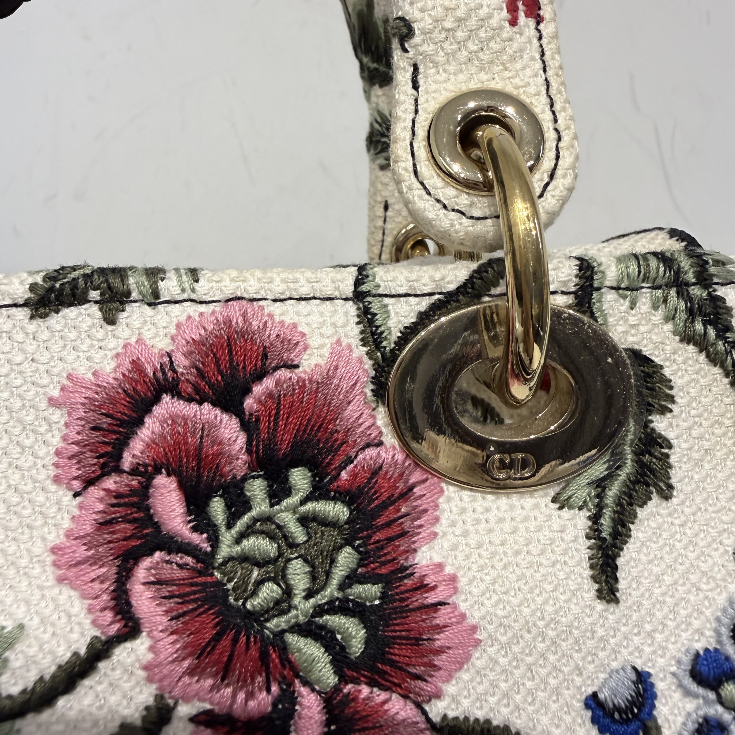 image_8A9B0207-D64B-438E-A080-983055592752_1775722025