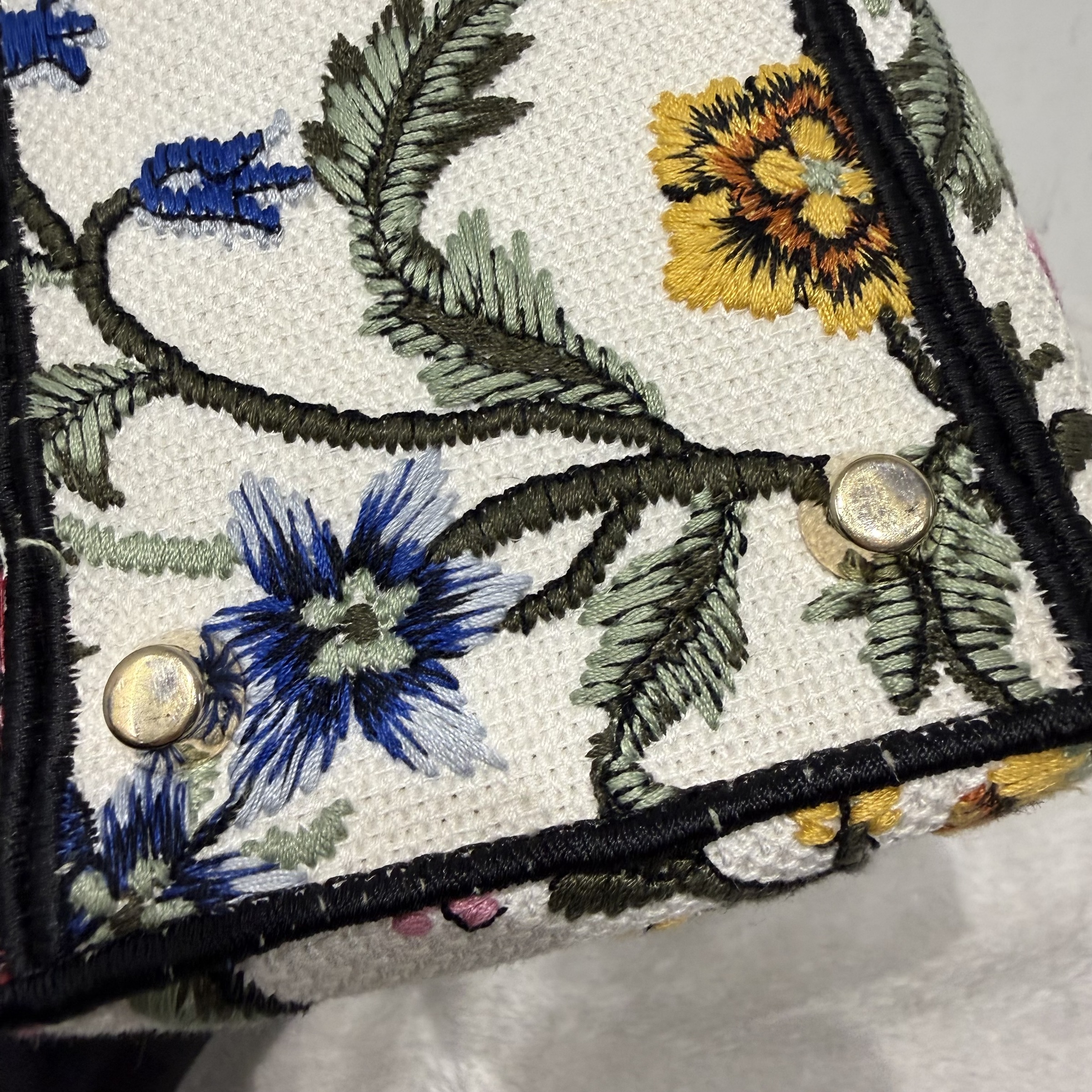 image_027B793E-E533-4757-9FE4-A18A490E9CB1_1775722028