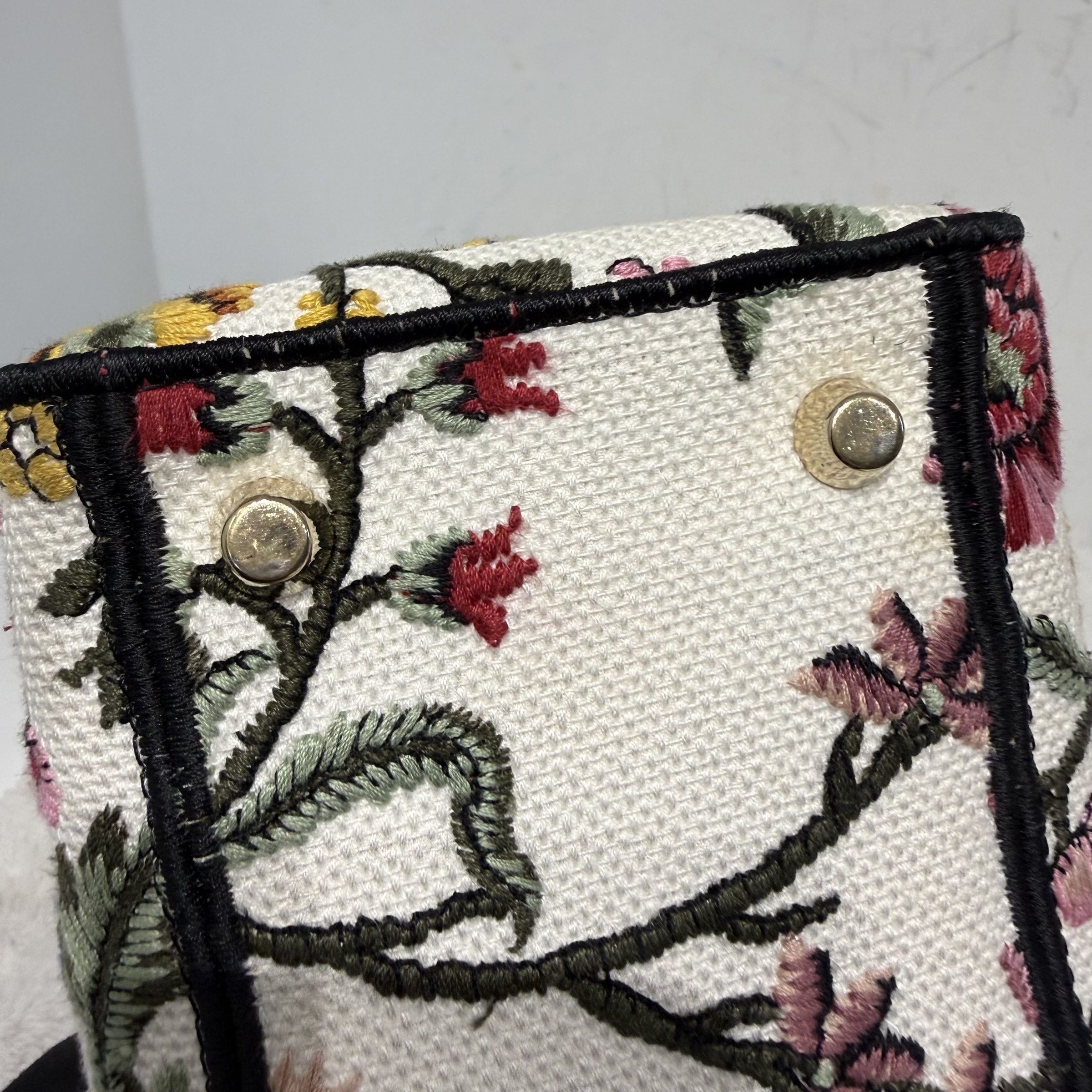 image_93827695-F732-4012-B382-94A68ECC578F_1775722030