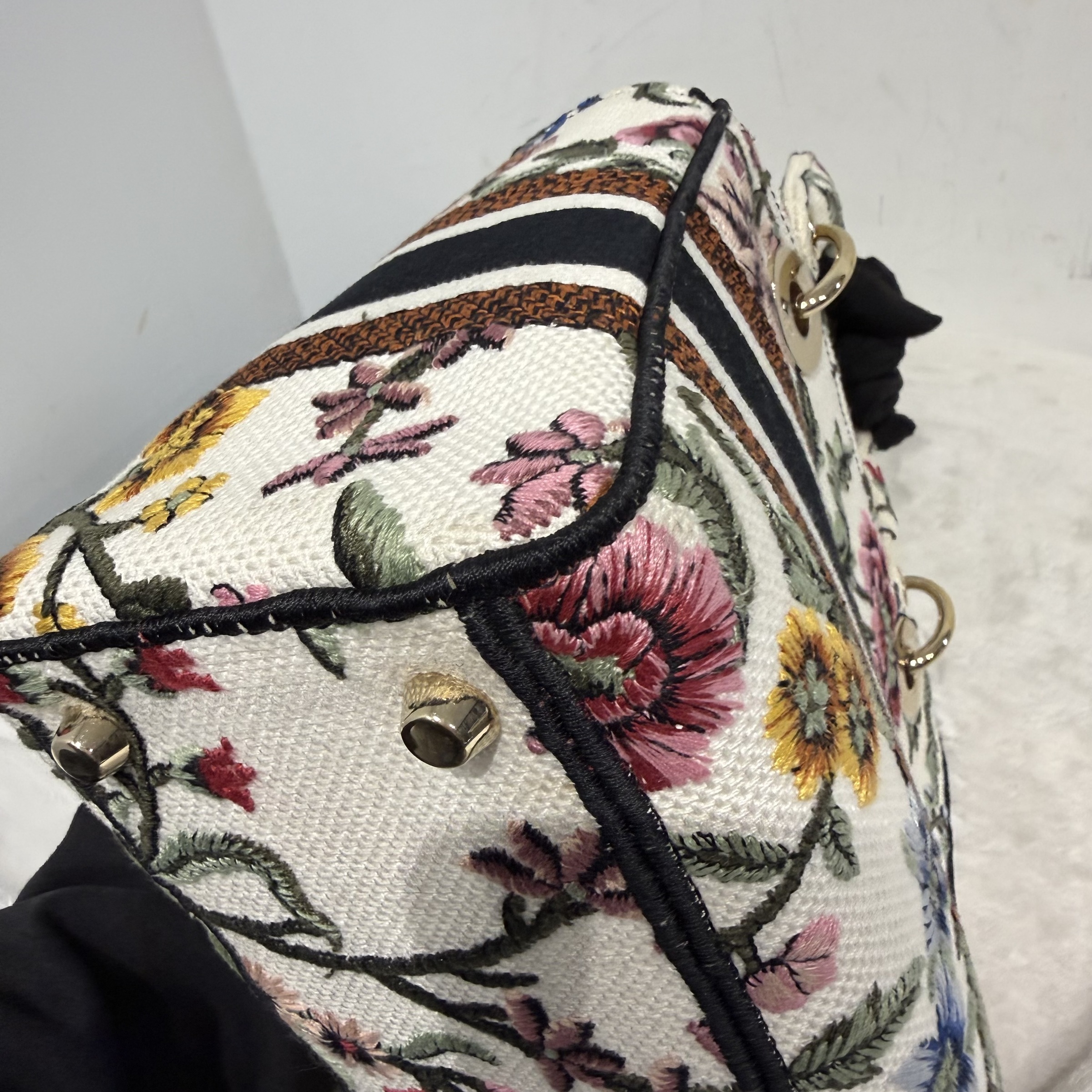 image_66303126-412C-4BC4-9F57-2AF01DB6566D_1775722032