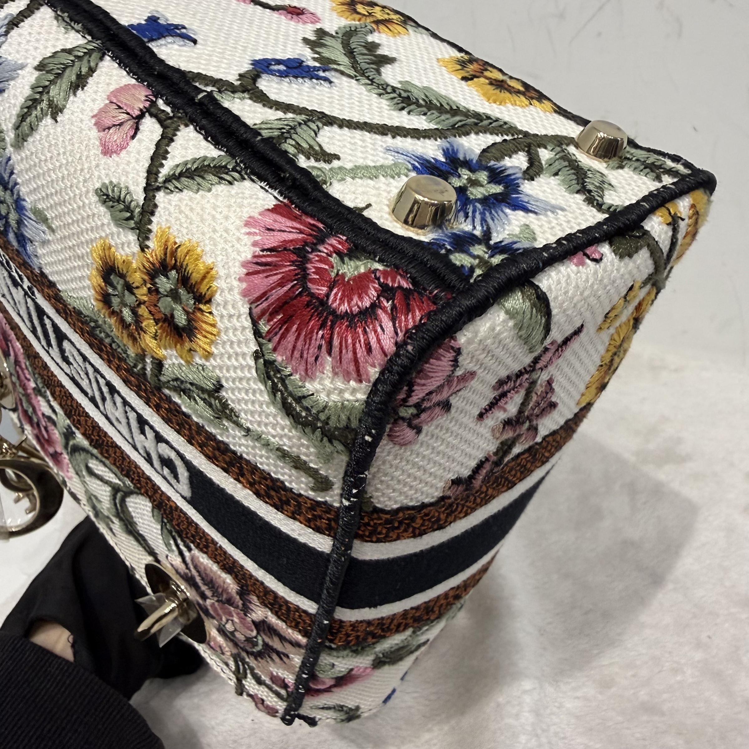 image_4AD5E3E7-C4DB-42BA-9B6E-F81617BDC06B_1775722034