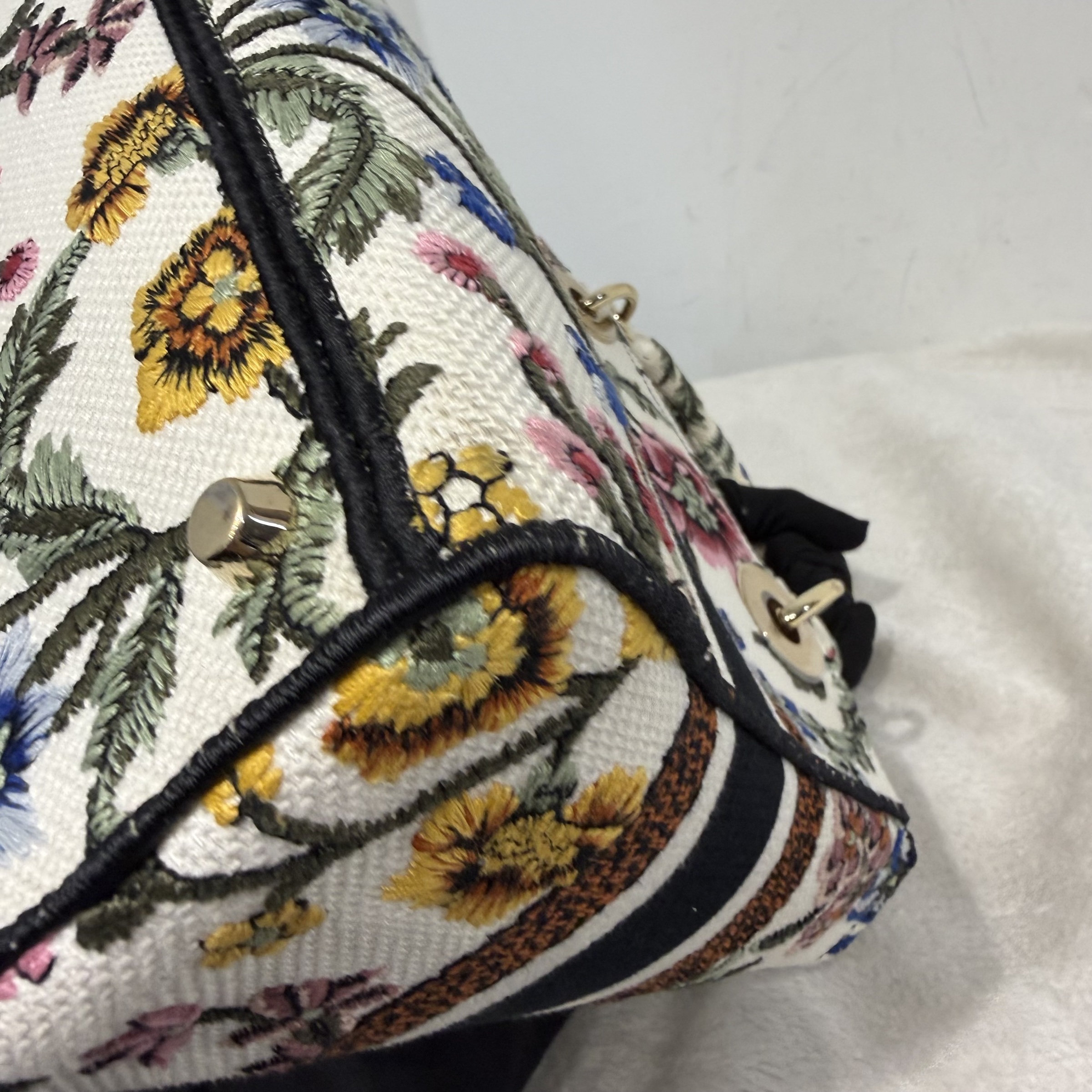 image_5F103FC3-0D65-4517-85C2-04D375E7E75E_1775722036