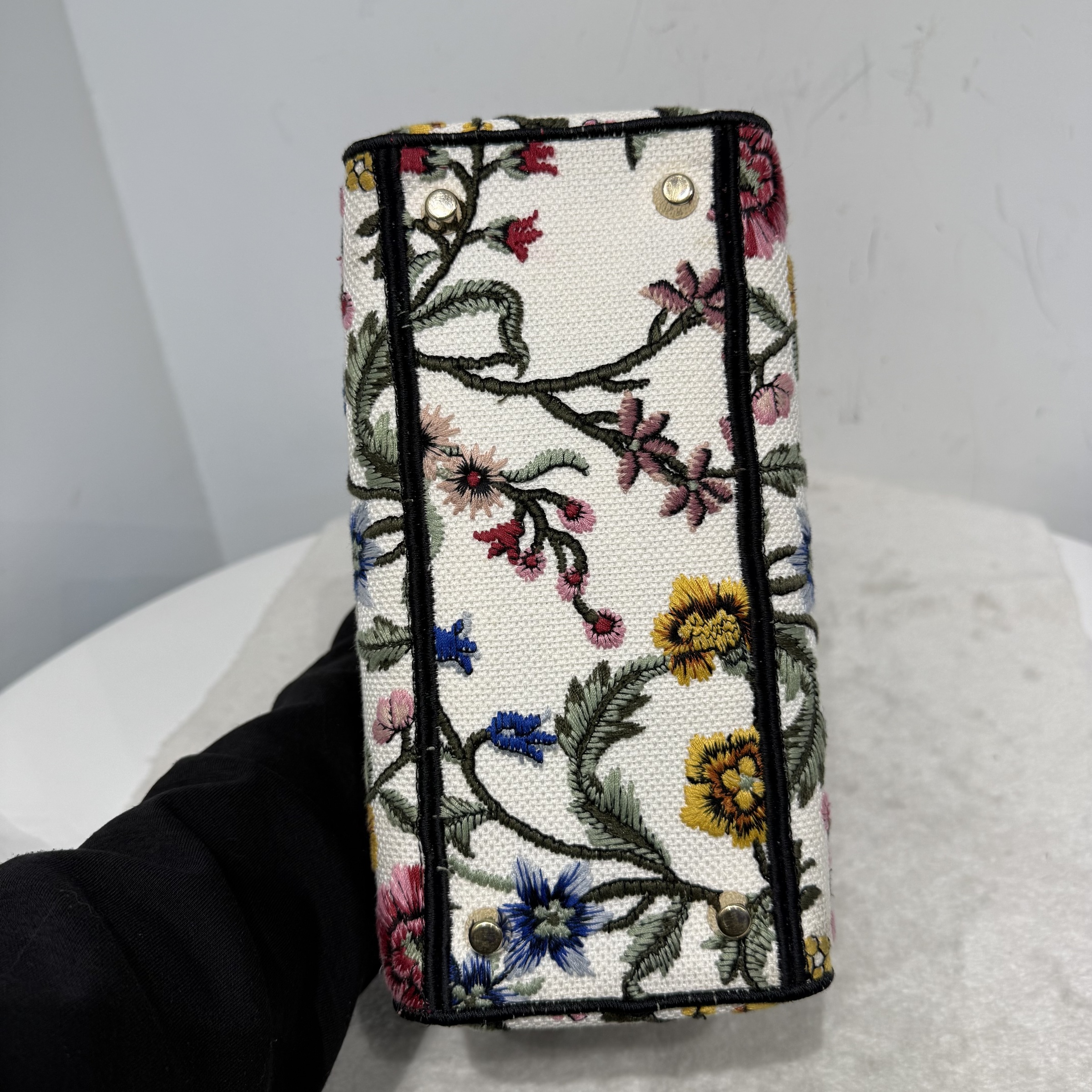 image_3A5E38A7-513E-4033-8645-AF75774B53BB_1775722039