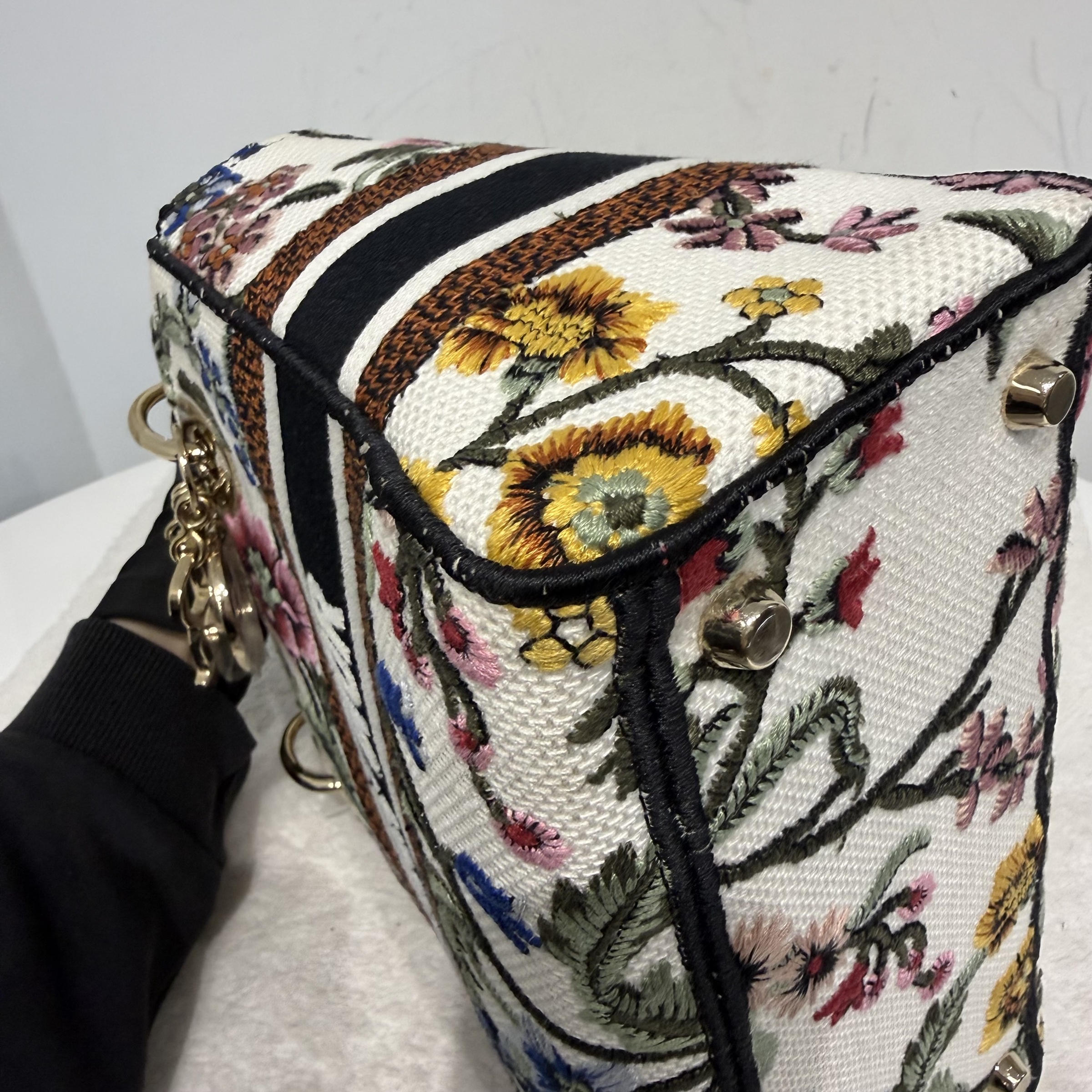 image_59BCA3E1-7B13-4E4C-8A5C-EE4FF7144E06_1775722041