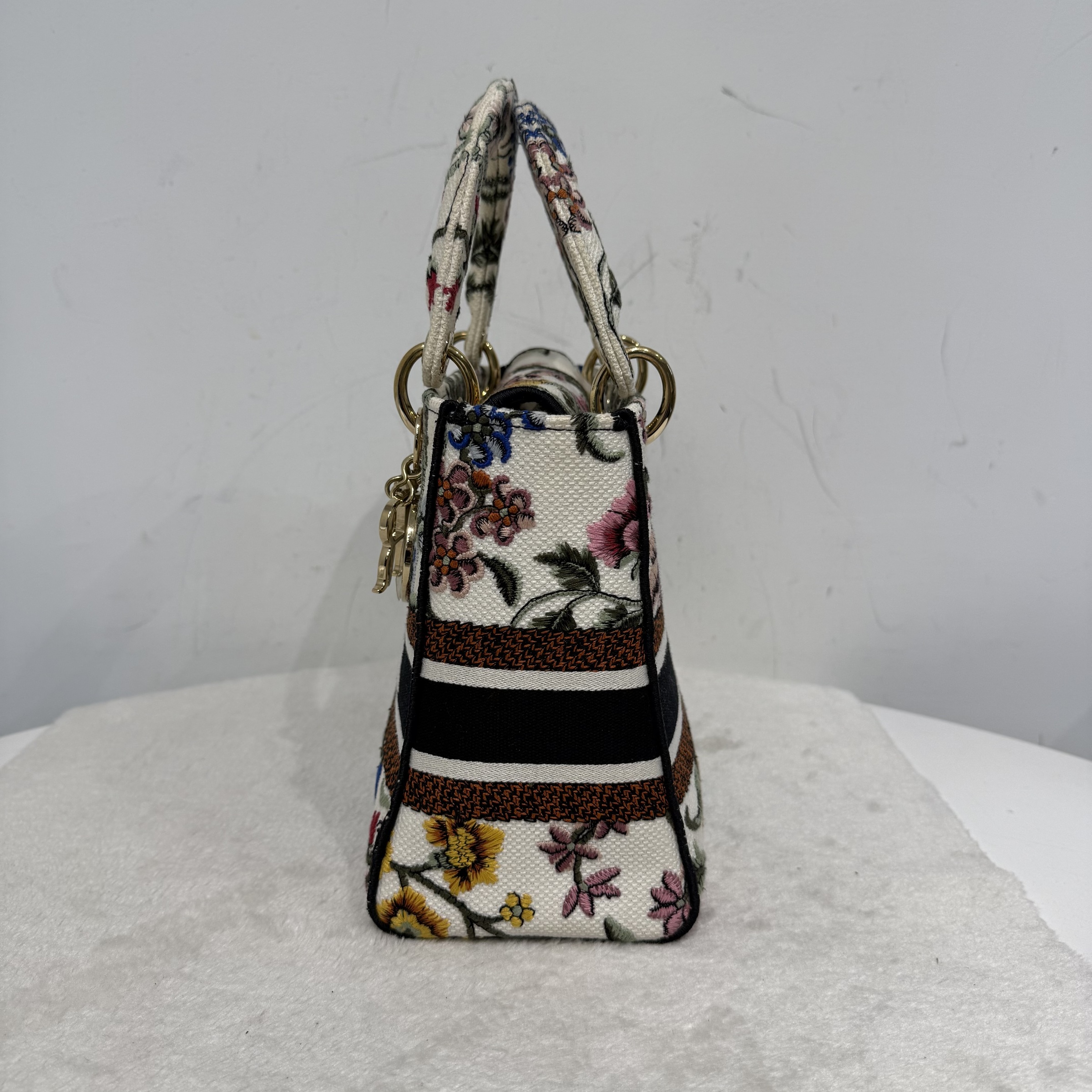 image_11AECC89-663D-4BBC-8673-3113321D29D8_1775722044