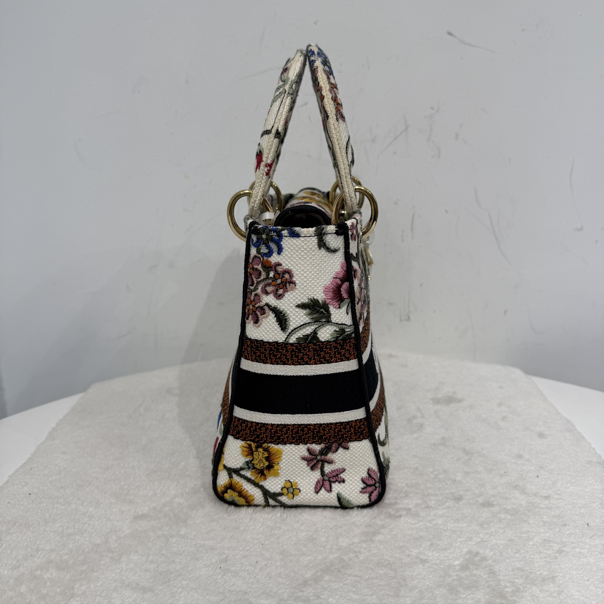 image_F54562B5-66BE-4C01-A4B9-95B98F3B28B5_1775722047