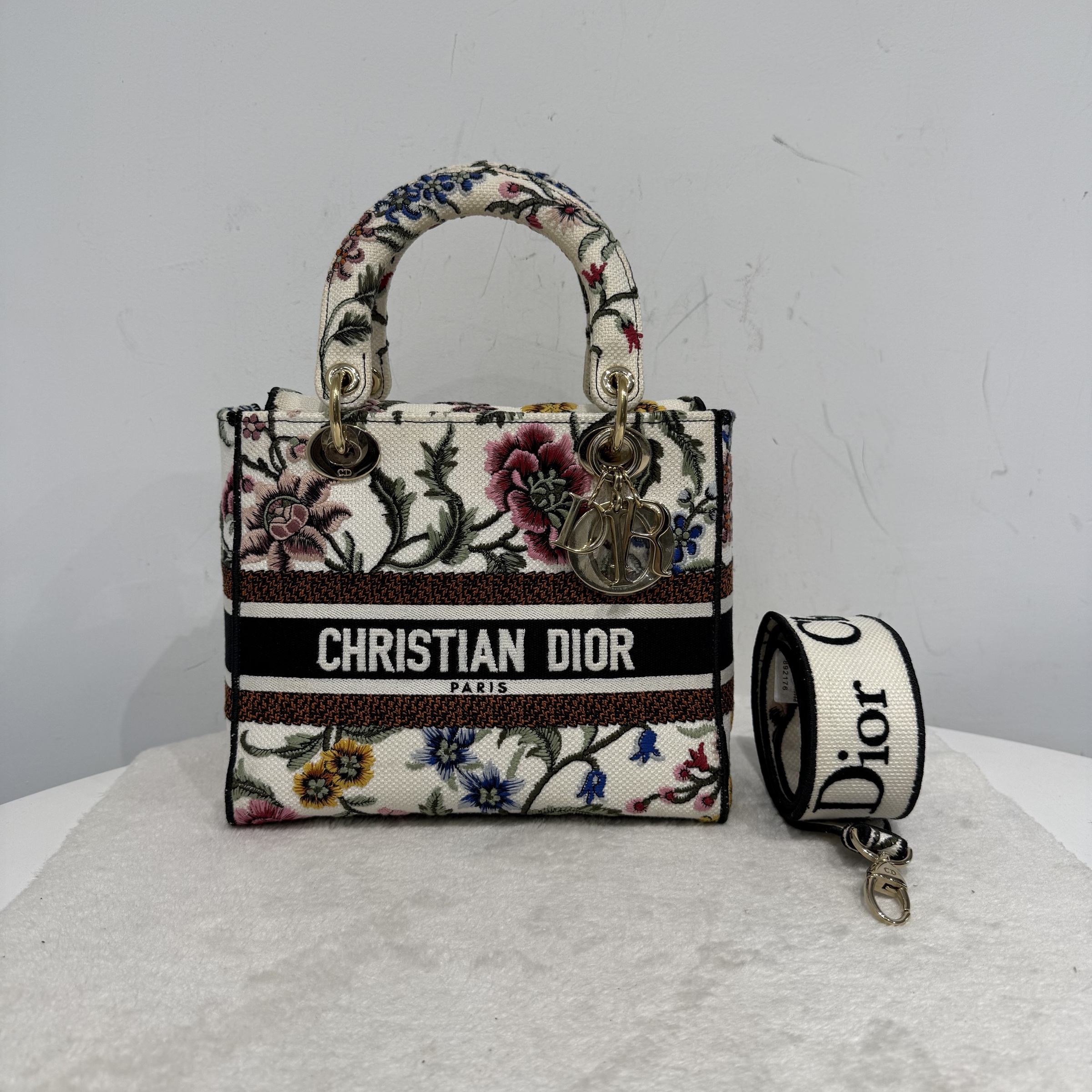 image_568805D0-A5BF-4A44-BA95-F668D0E2E184_1775722050