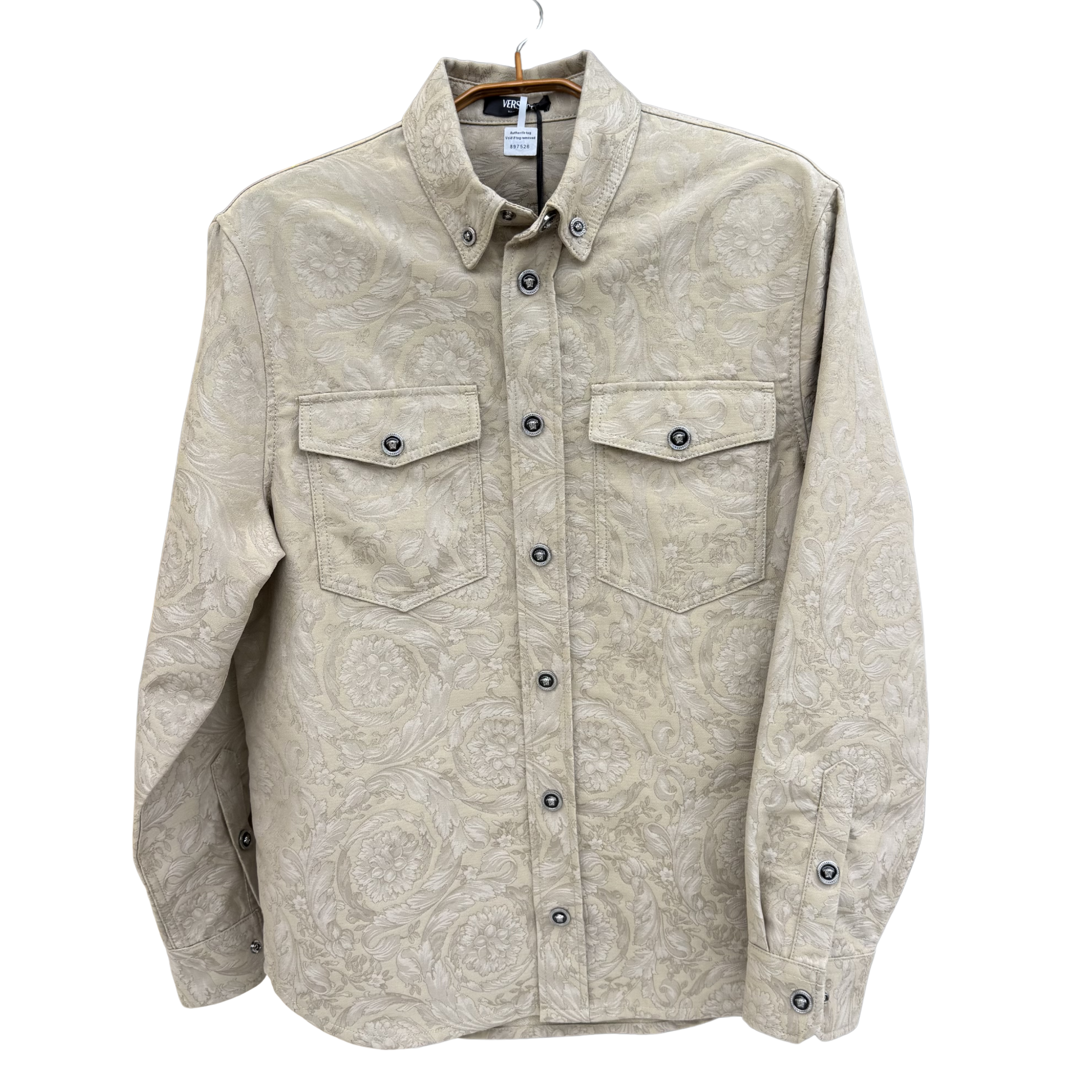 image_2B216C92-CAE1-454D-AFDA-30A5450C9F08_1775723891