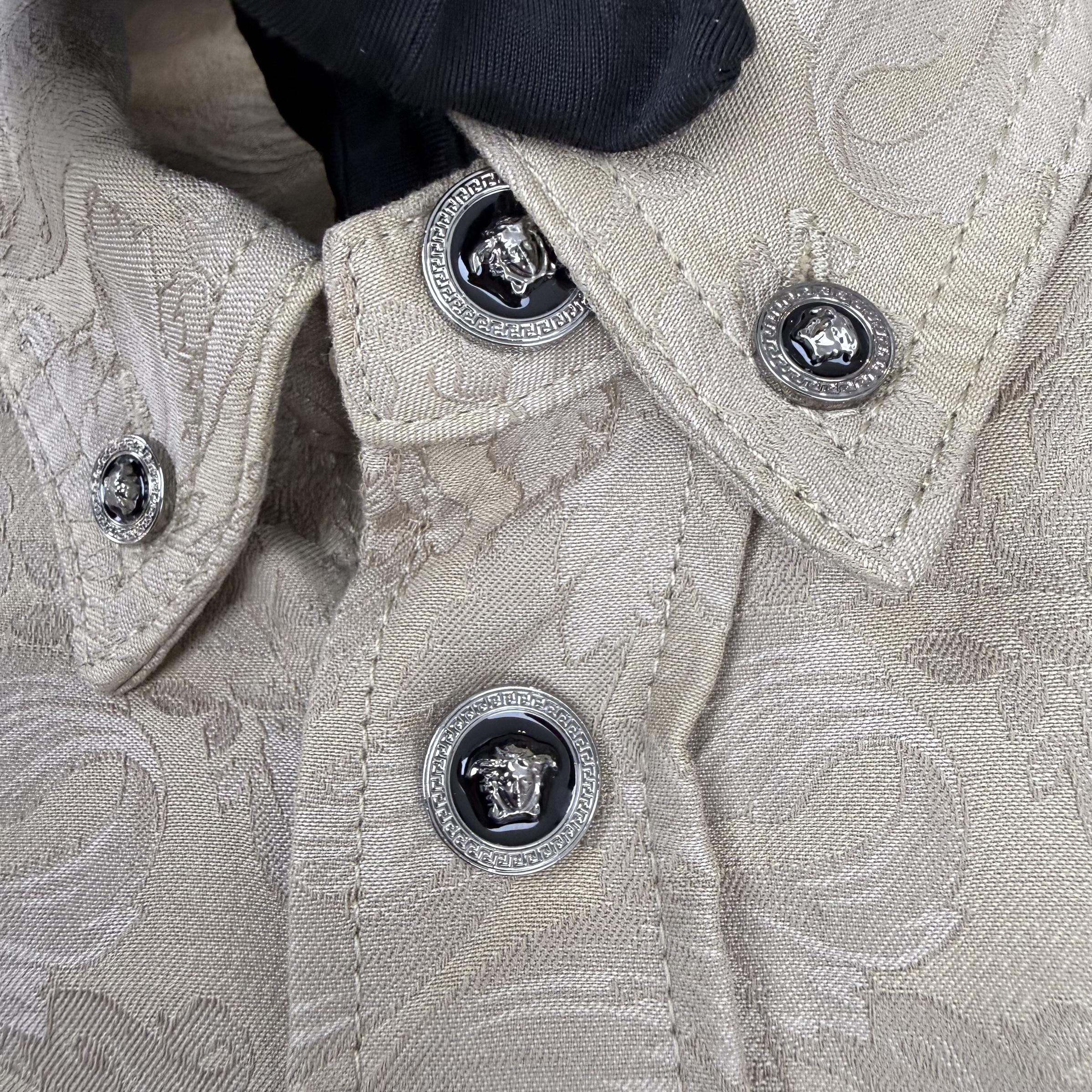 image_12B62AFC-57F9-4F89-B012-092C1E57B004_1775723892