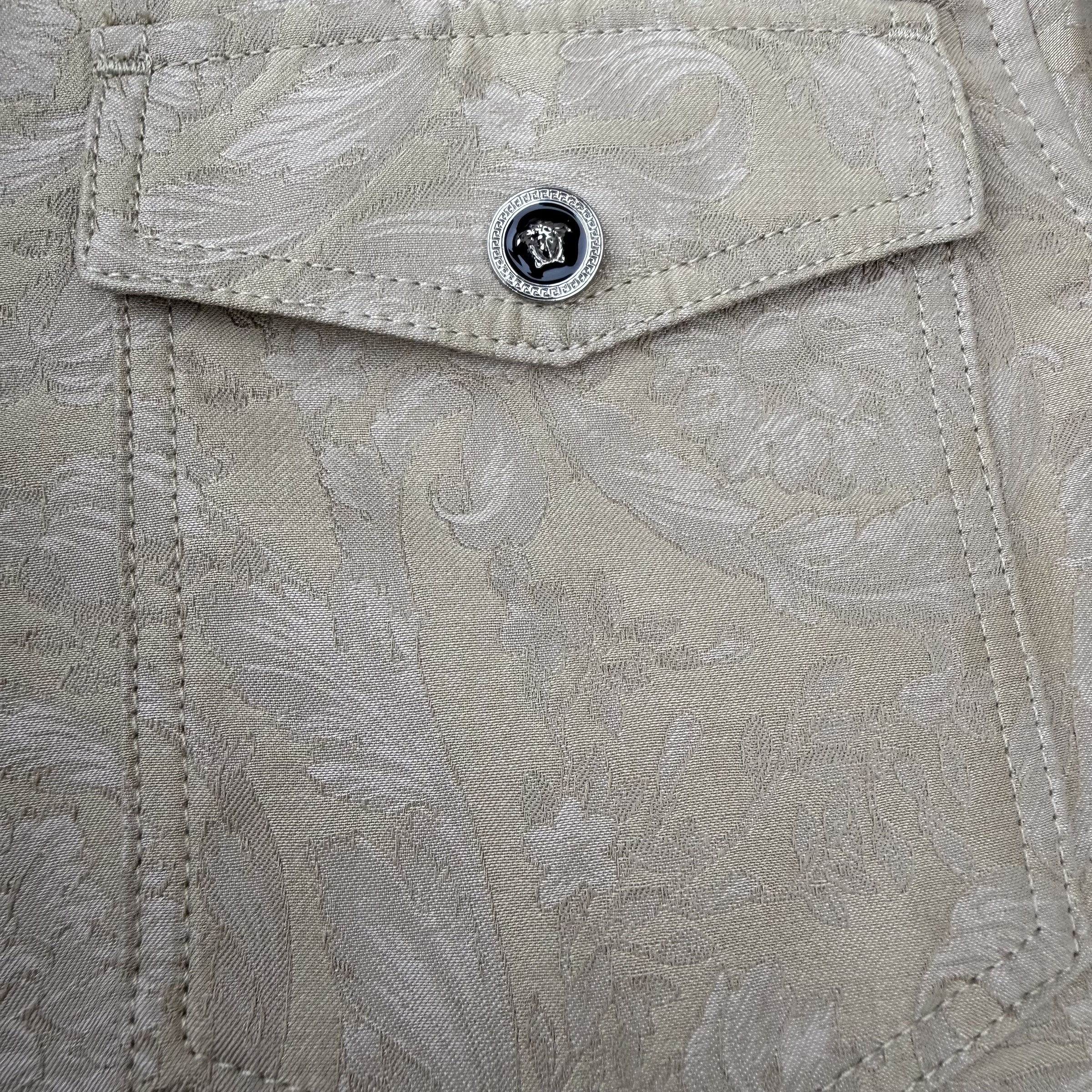 image_FDF20B0B-2711-4252-9B1F-BA5864E3D963_1775723892