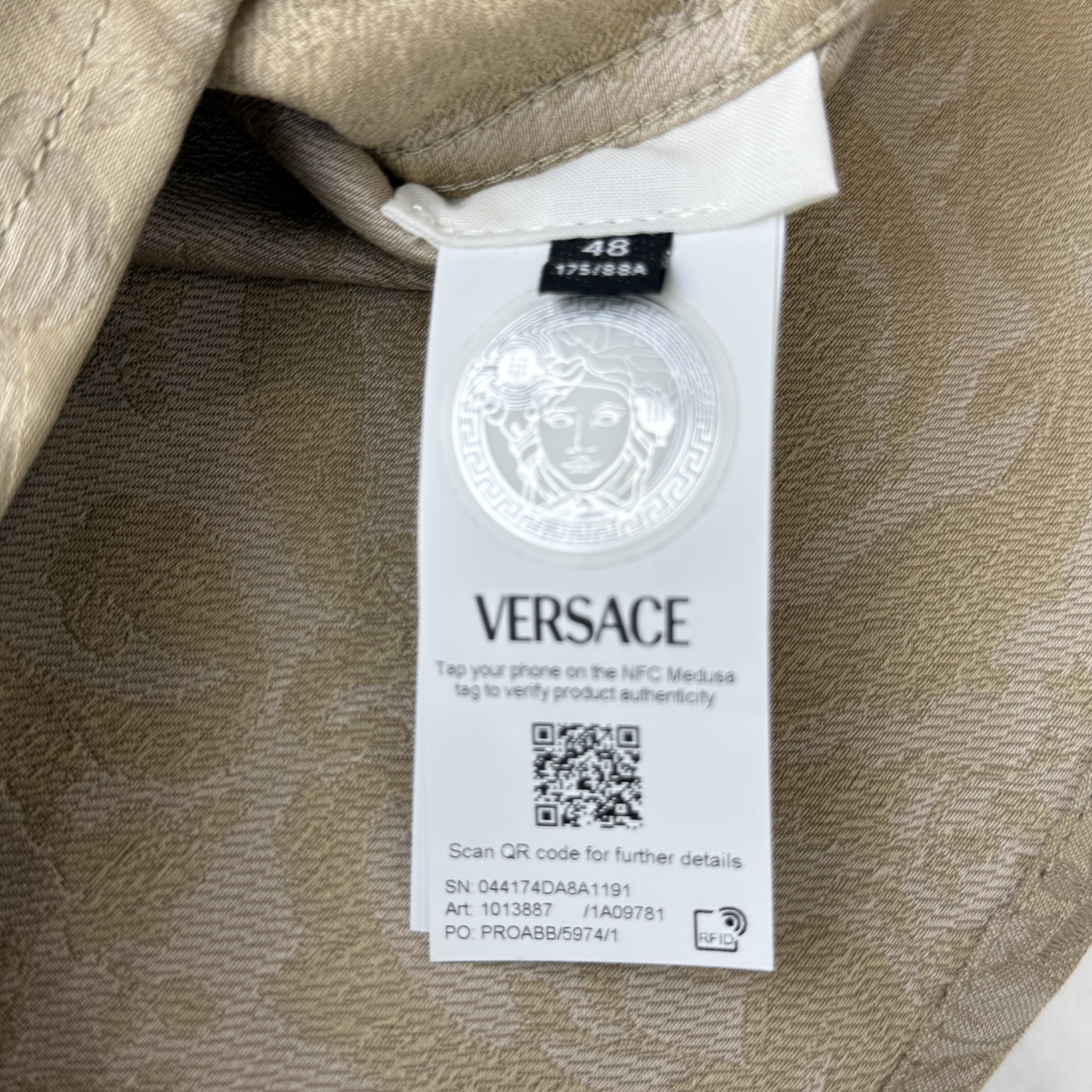 image_7C325F6C-7411-4A74-8EDA-F857A55AF89E_1775723892