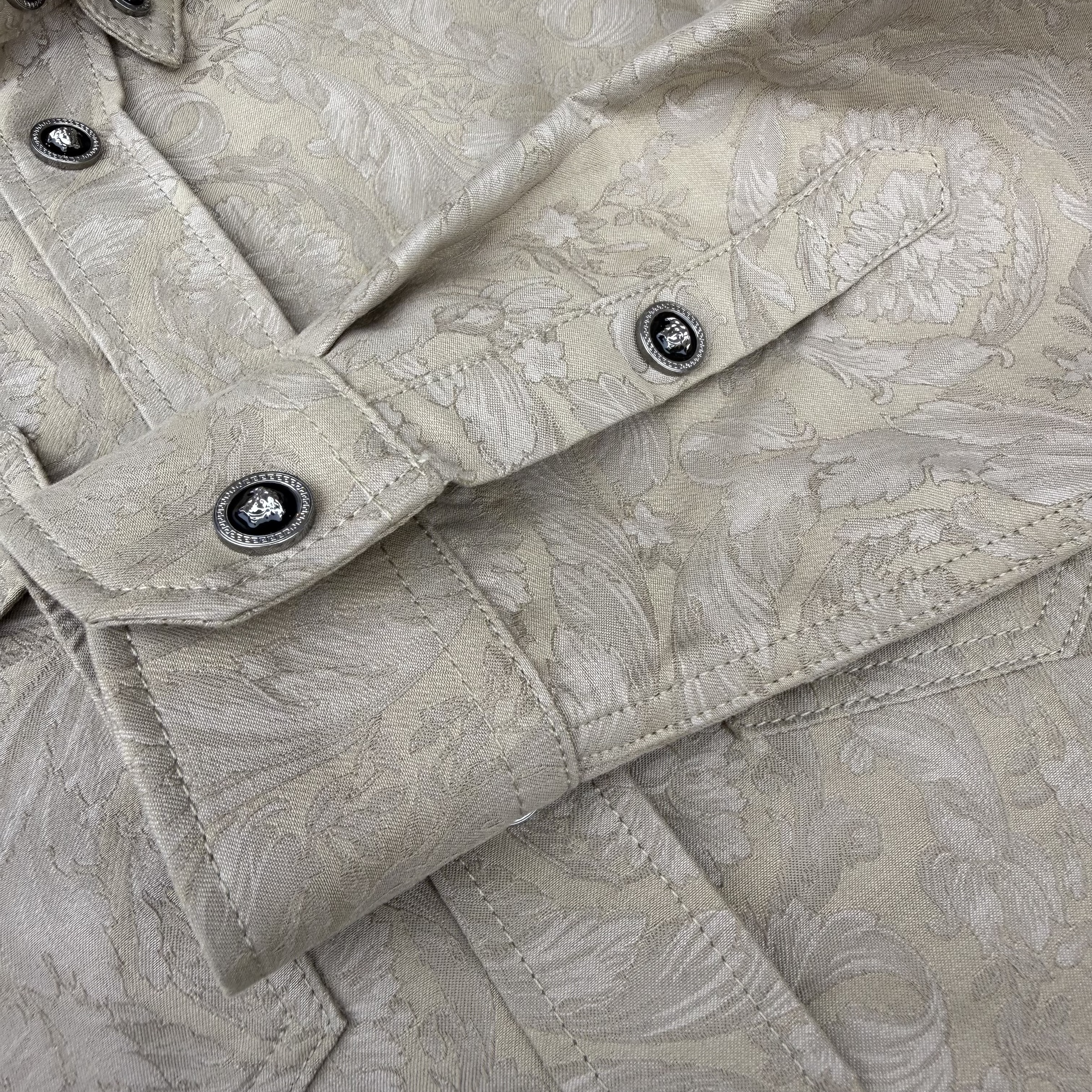 image_E44BFCC4-706B-4CC6-AC4B-483A06286FE6_1775723892