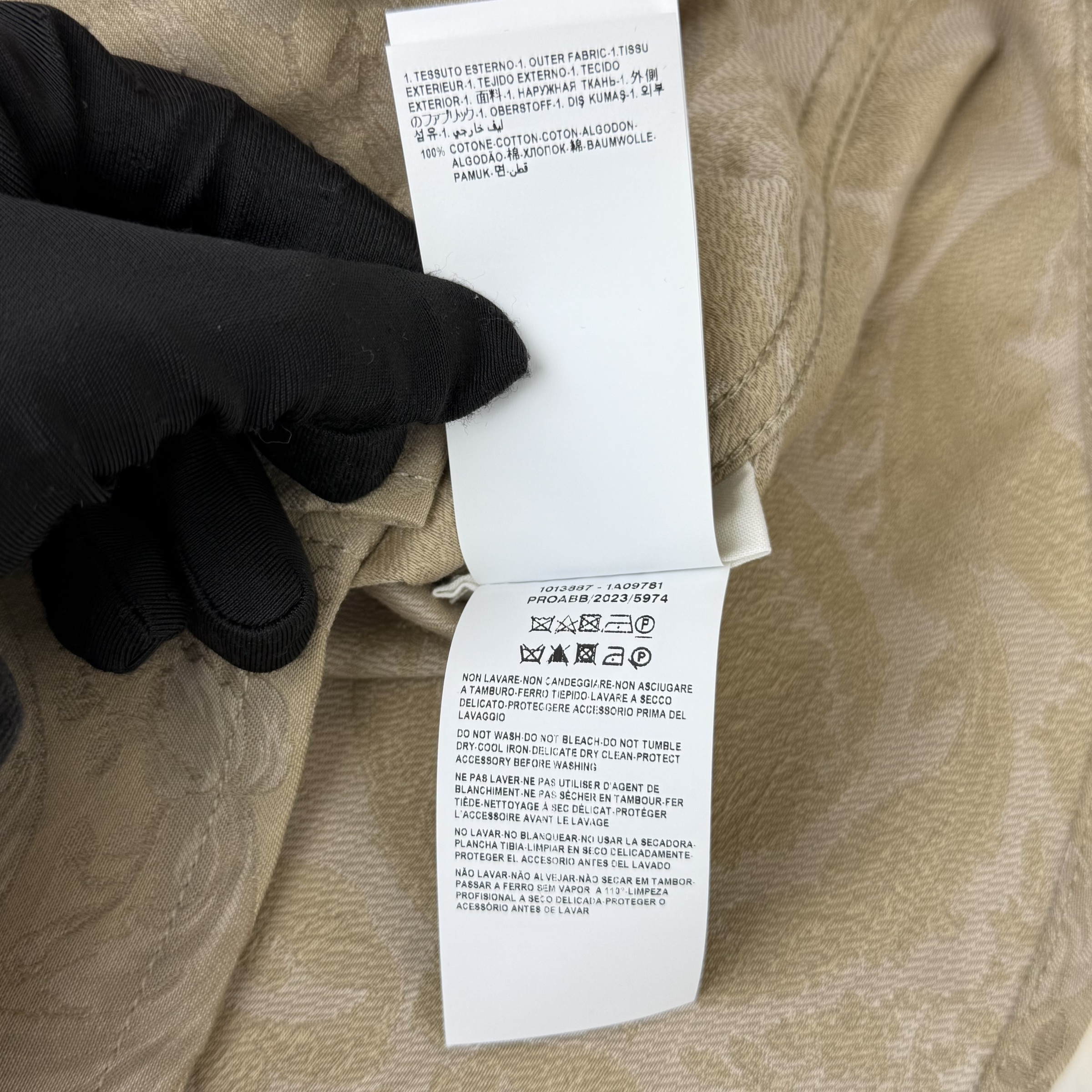 image_A404A3C7-27E0-43DD-9AF9-D42B208A23B6_1775723892