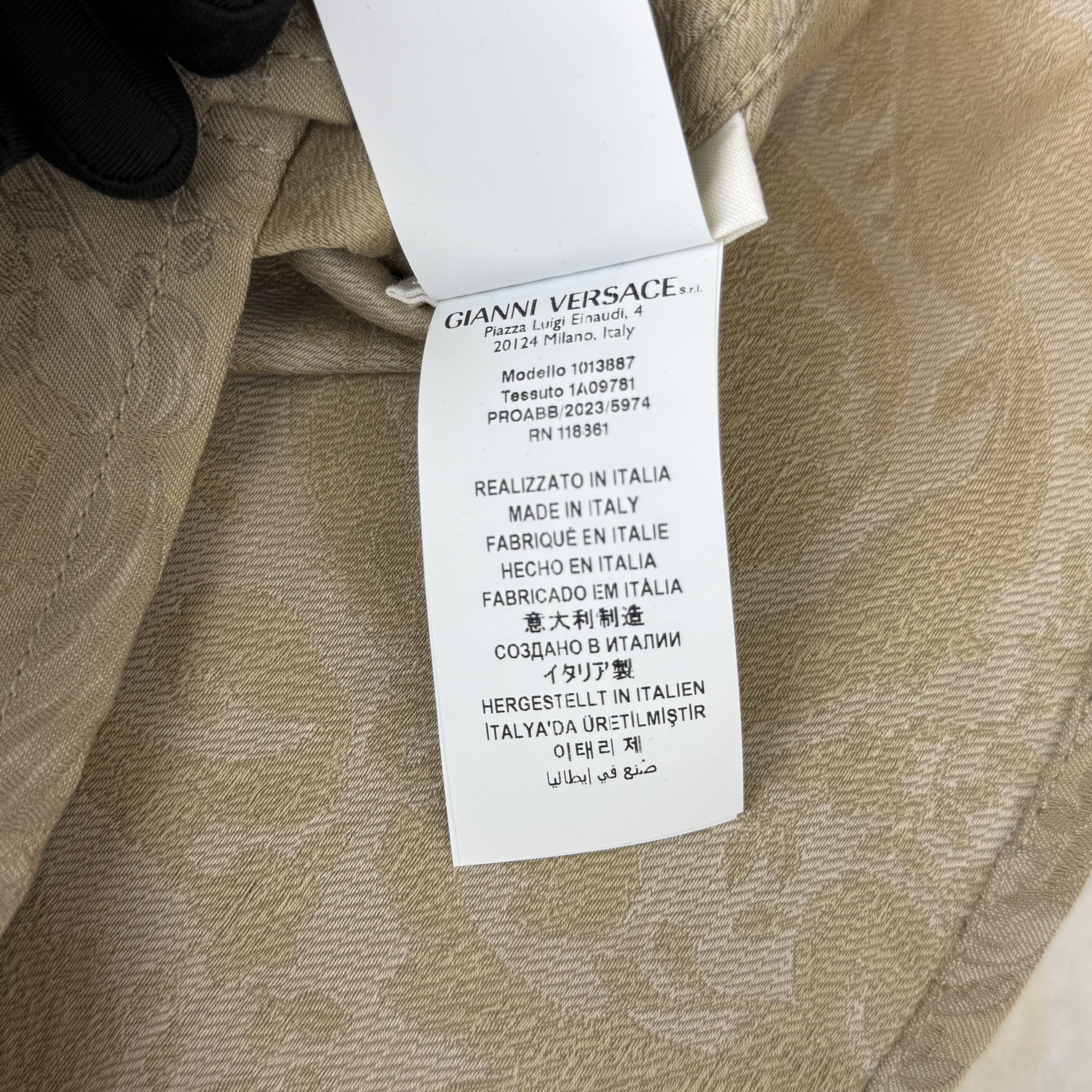 image_4F6BA80D-9F53-4CBE-8280-1792CBF14B3D_1775723892