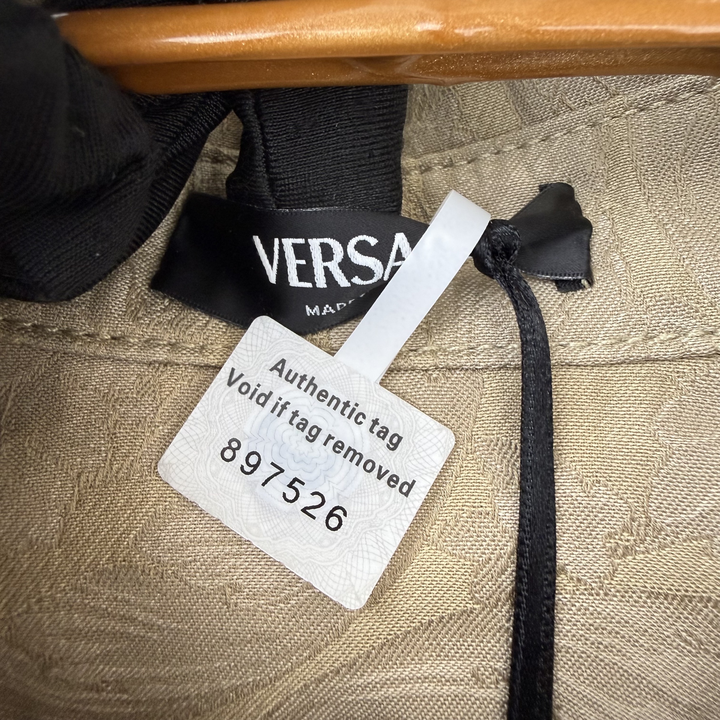 image_53B4D805-B366-46A8-AA1F-975AEAC97020_1775723892