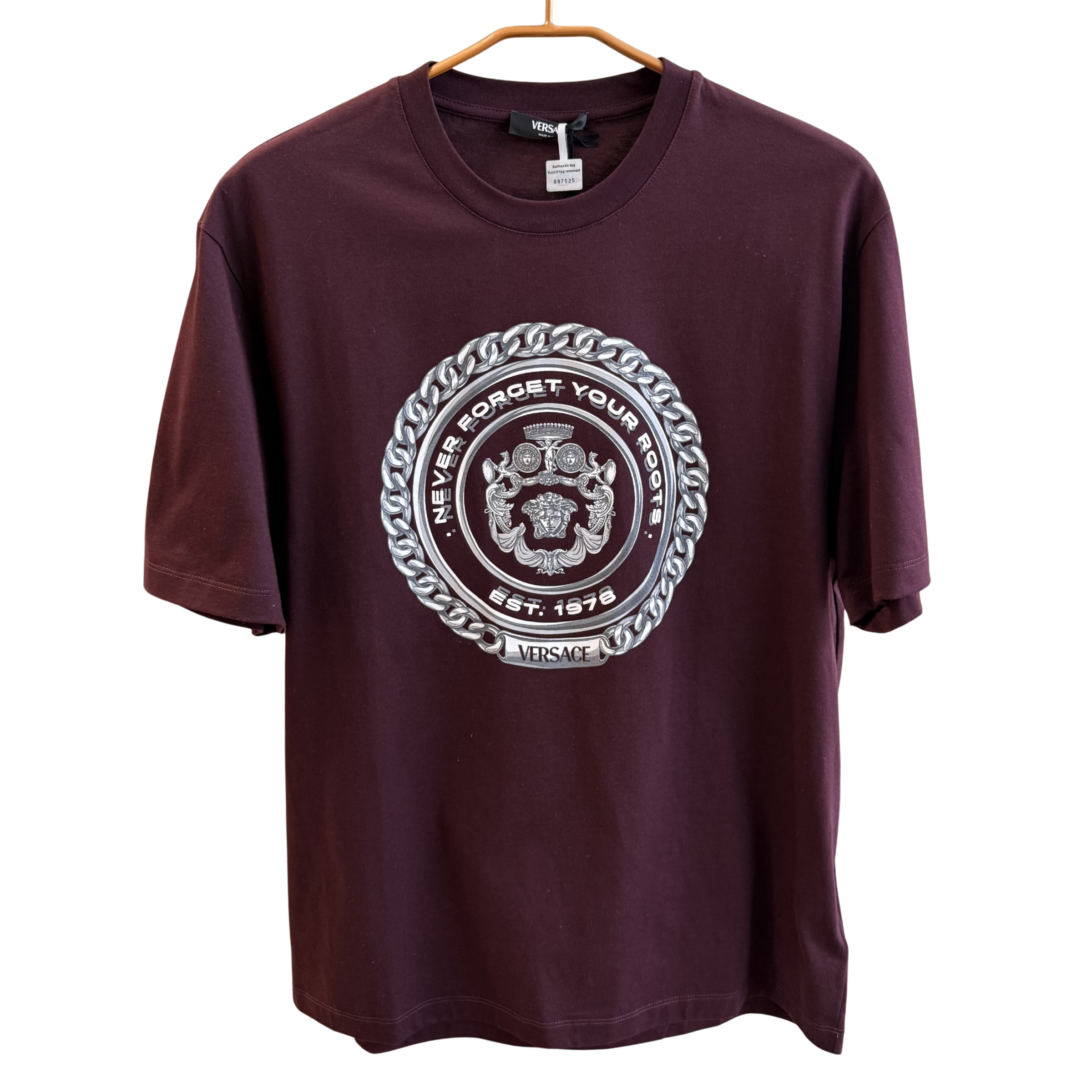 image_898684CE-5E00-4AB4-AFDF-60463973B74B_1775723946