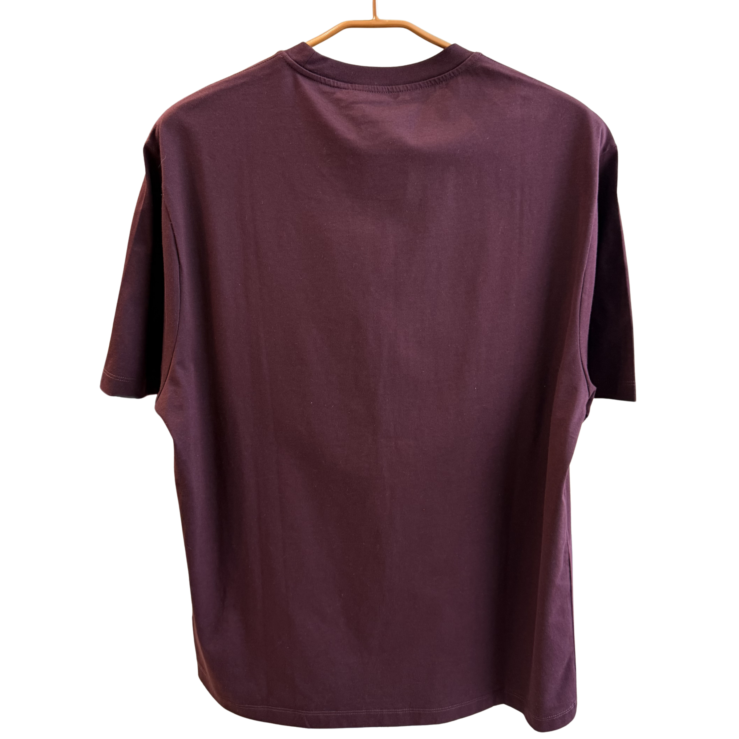 image_7B6C313B-0BFD-4A4D-9419-D3316DBB2F44_1775723946