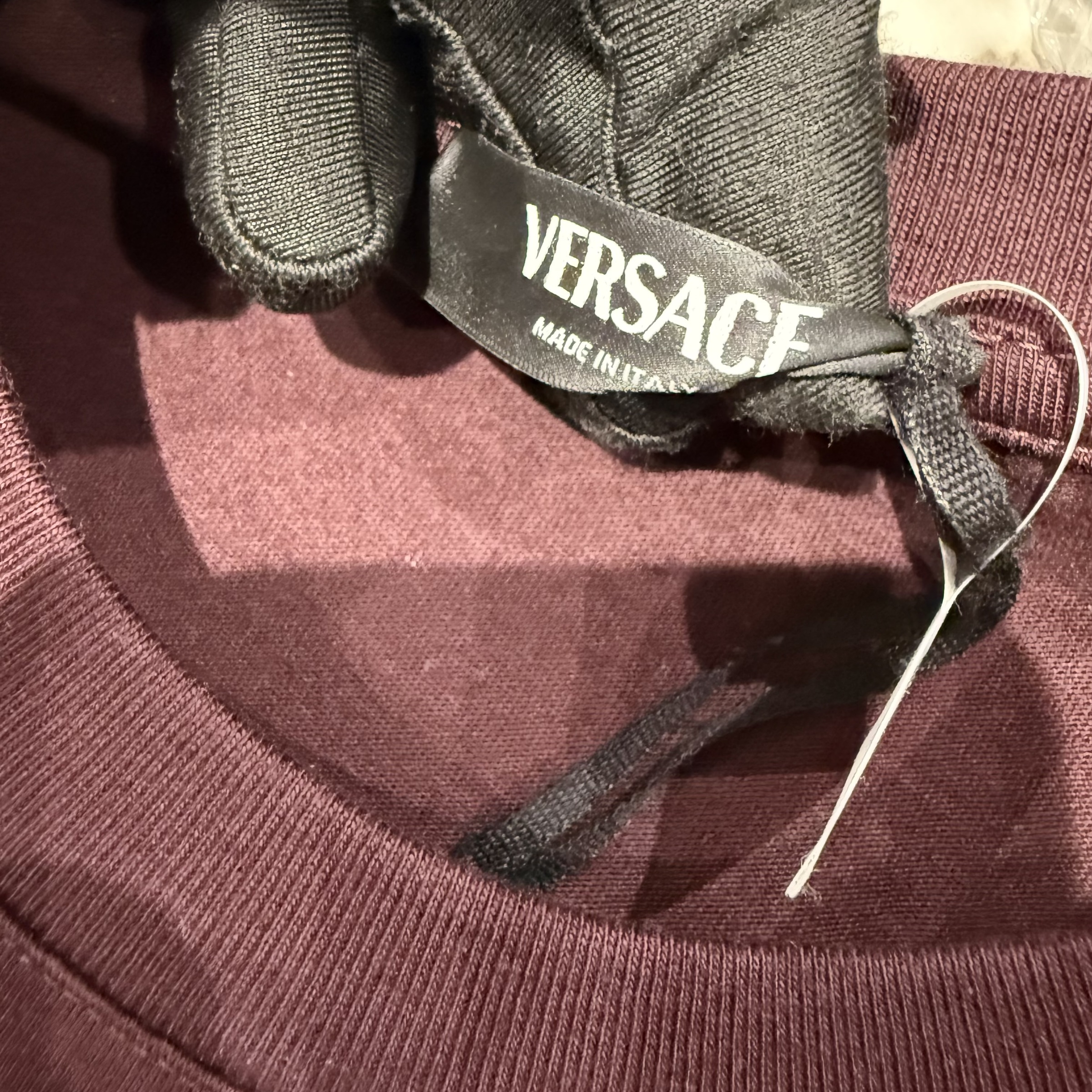 image_CD2D99FB-3795-4A60-8F27-1F7D0FE64B1A_1775723946